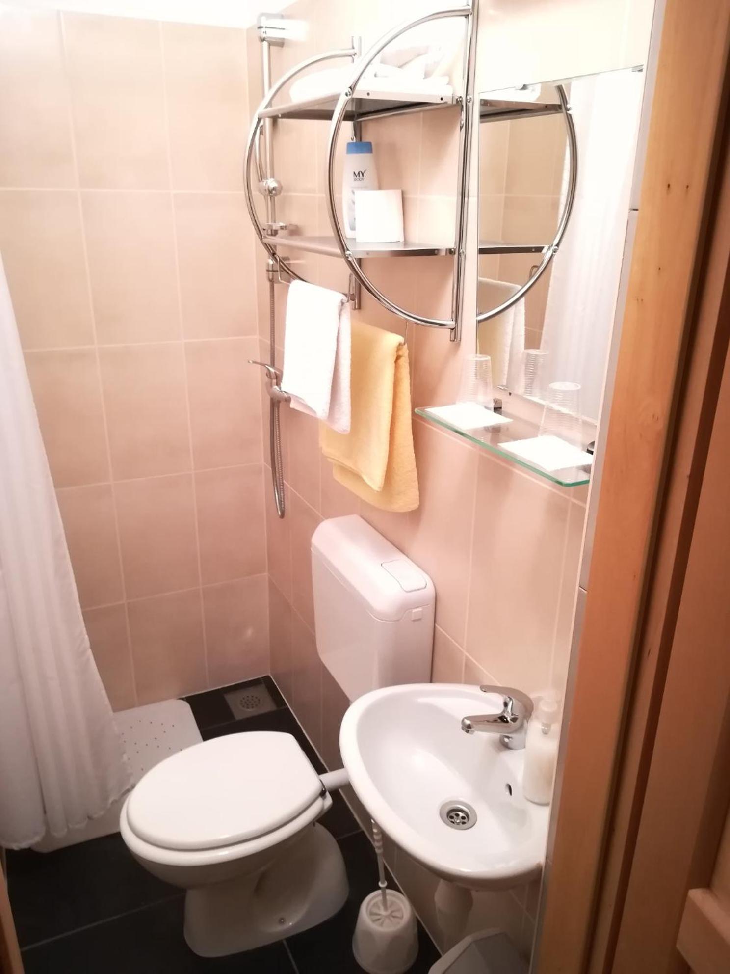 Photo 39