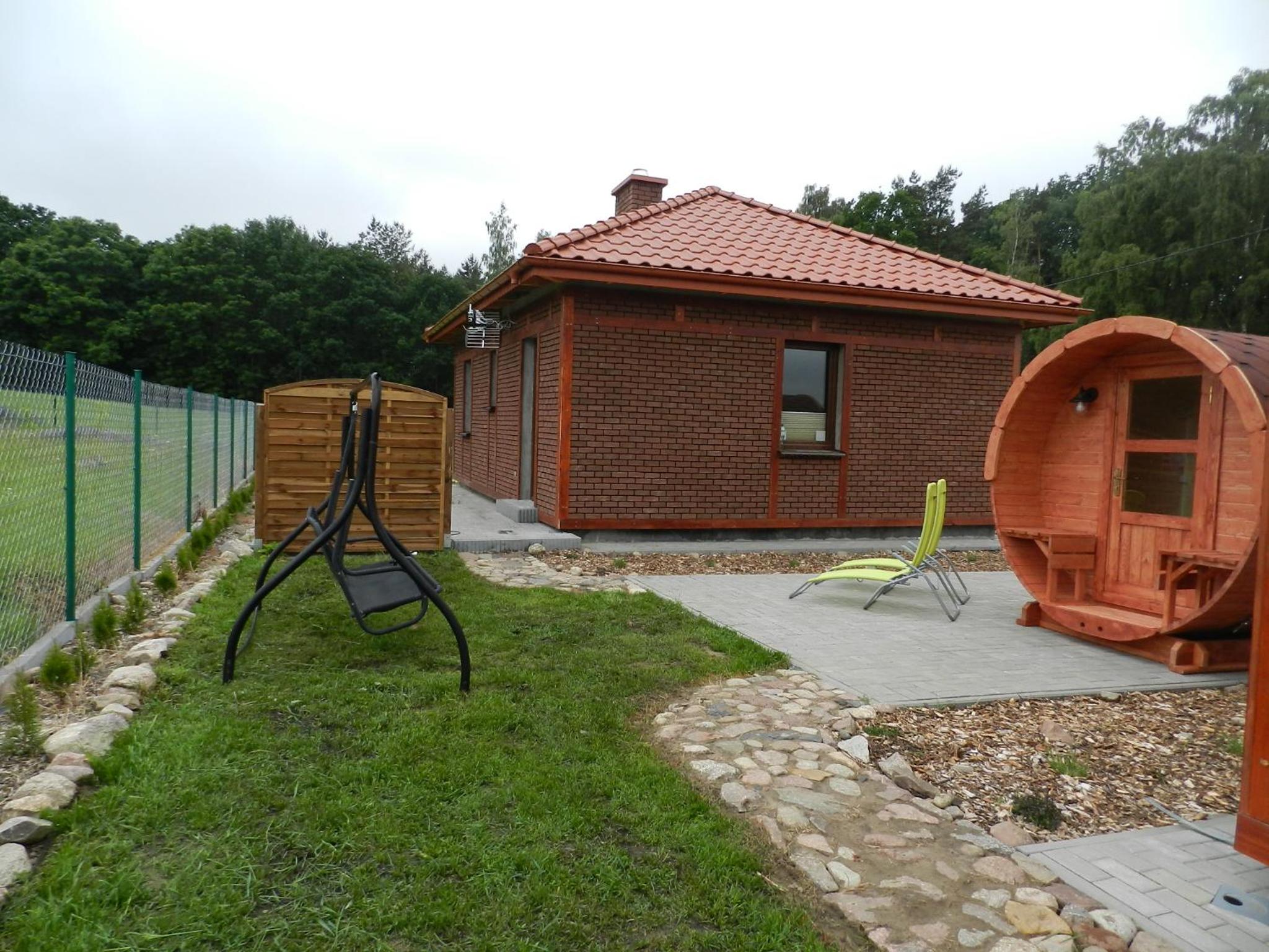 Photo 46