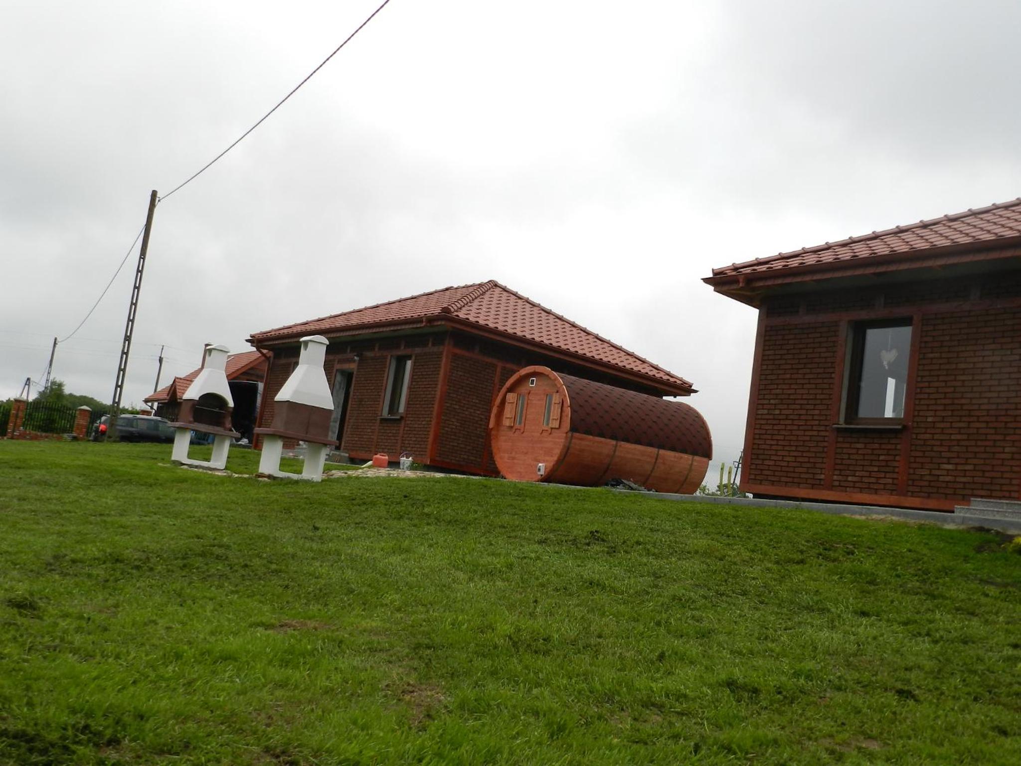Photo 33