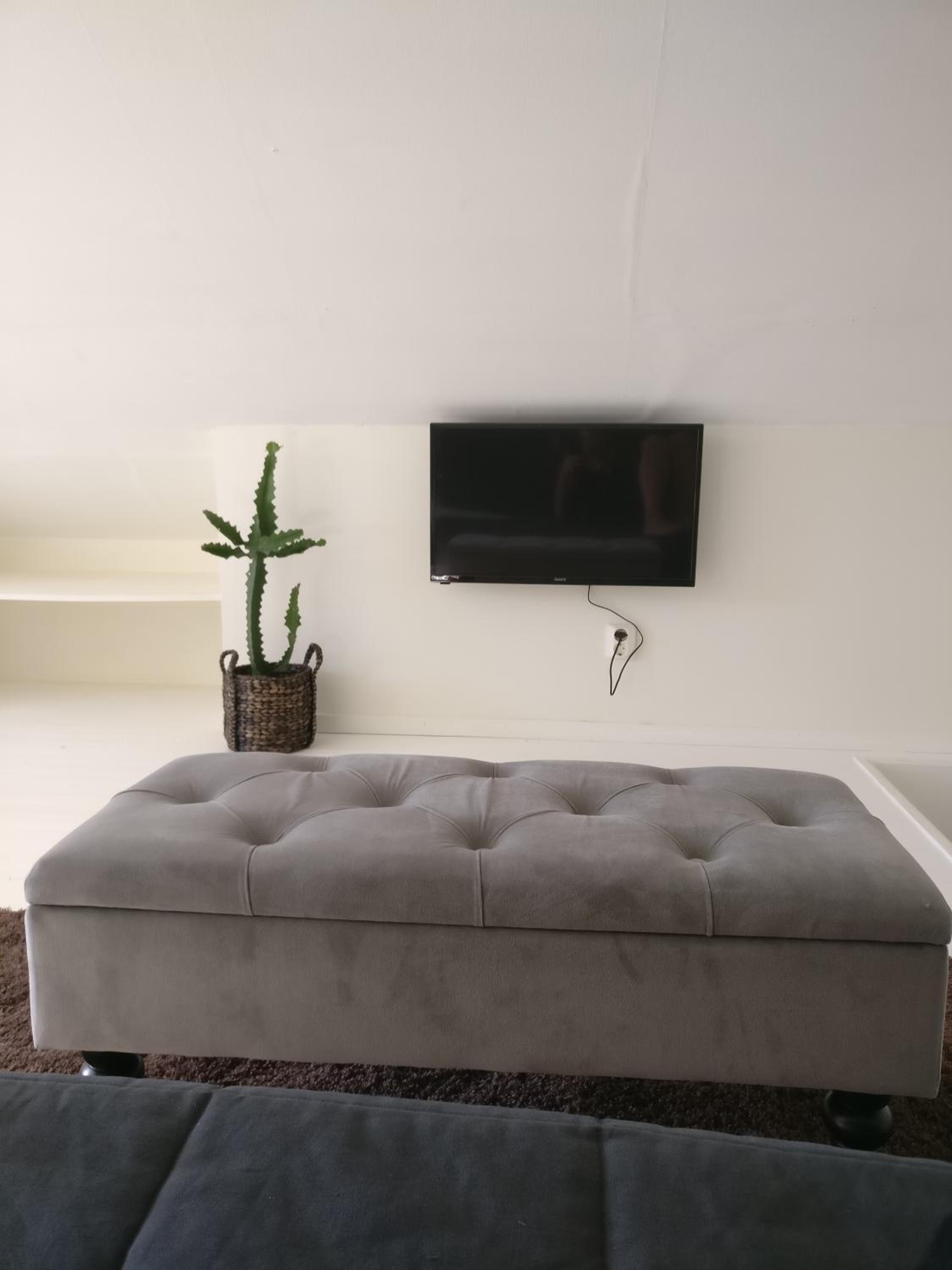 Hotel Lägenhet Färjestaden - Image 1