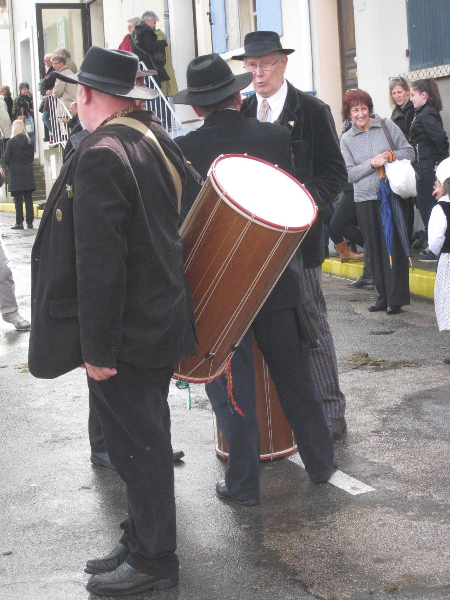 Photo 48