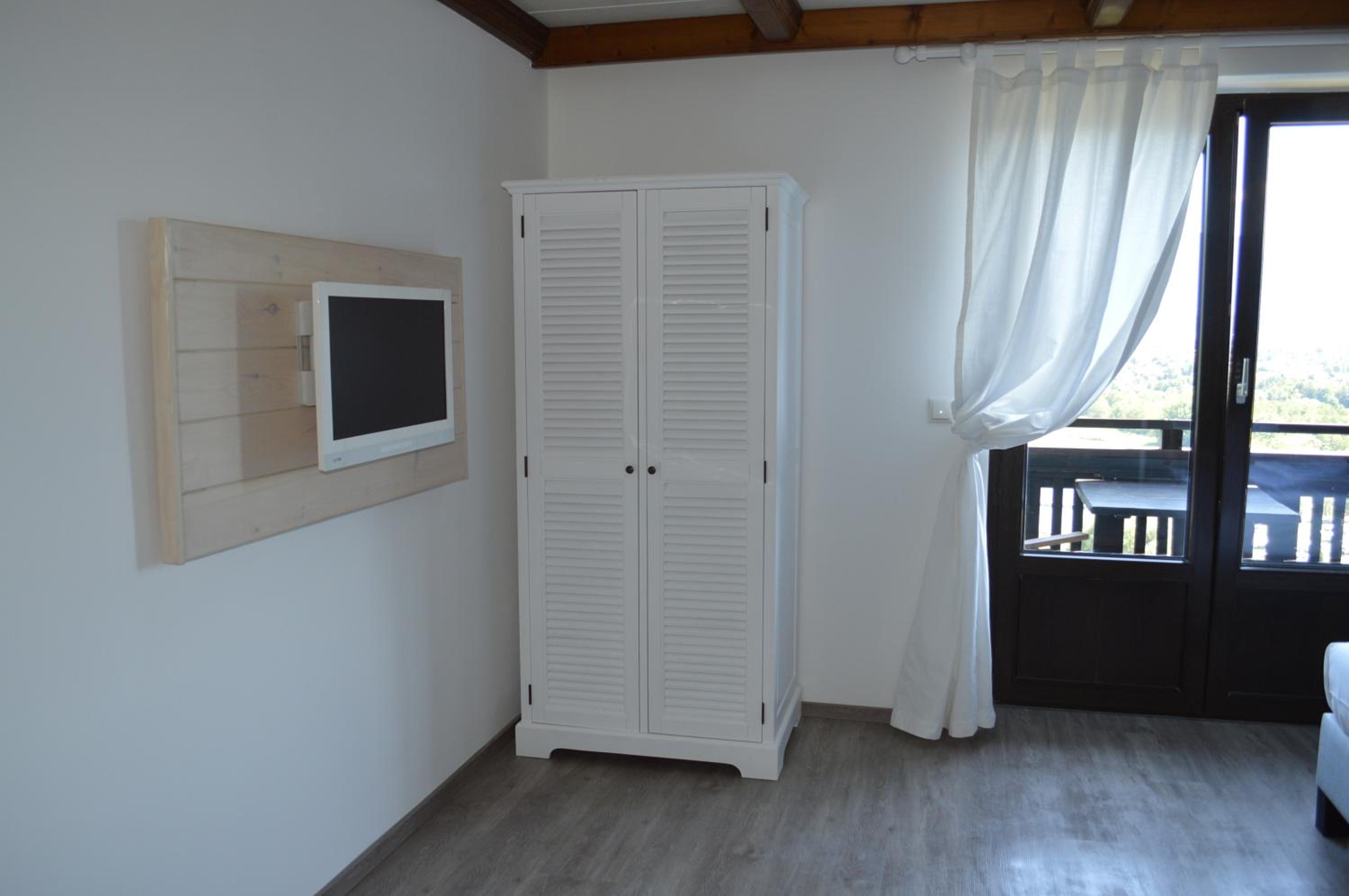 Jaeger Guesthouse