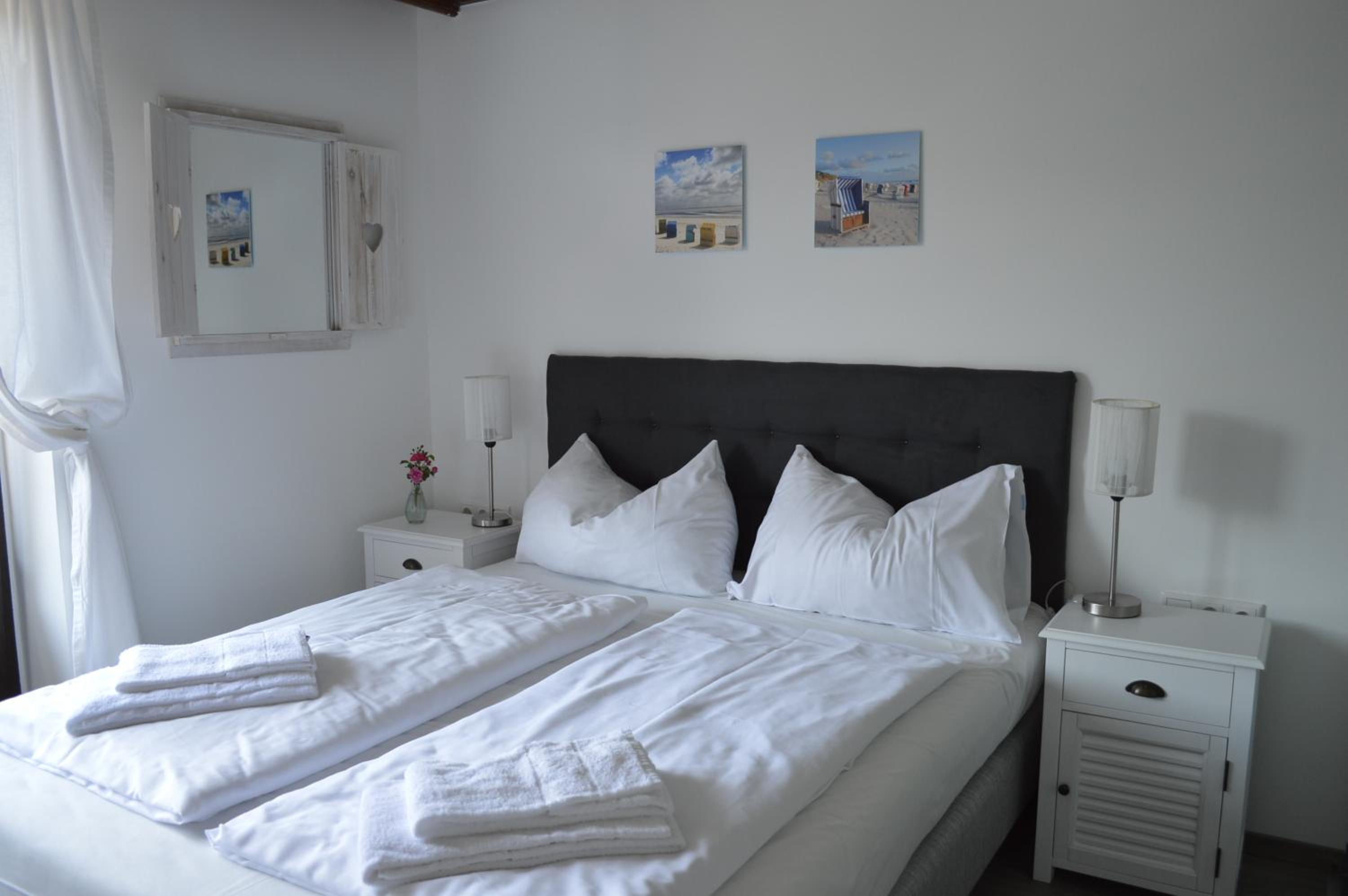 Jaeger Guesthouse