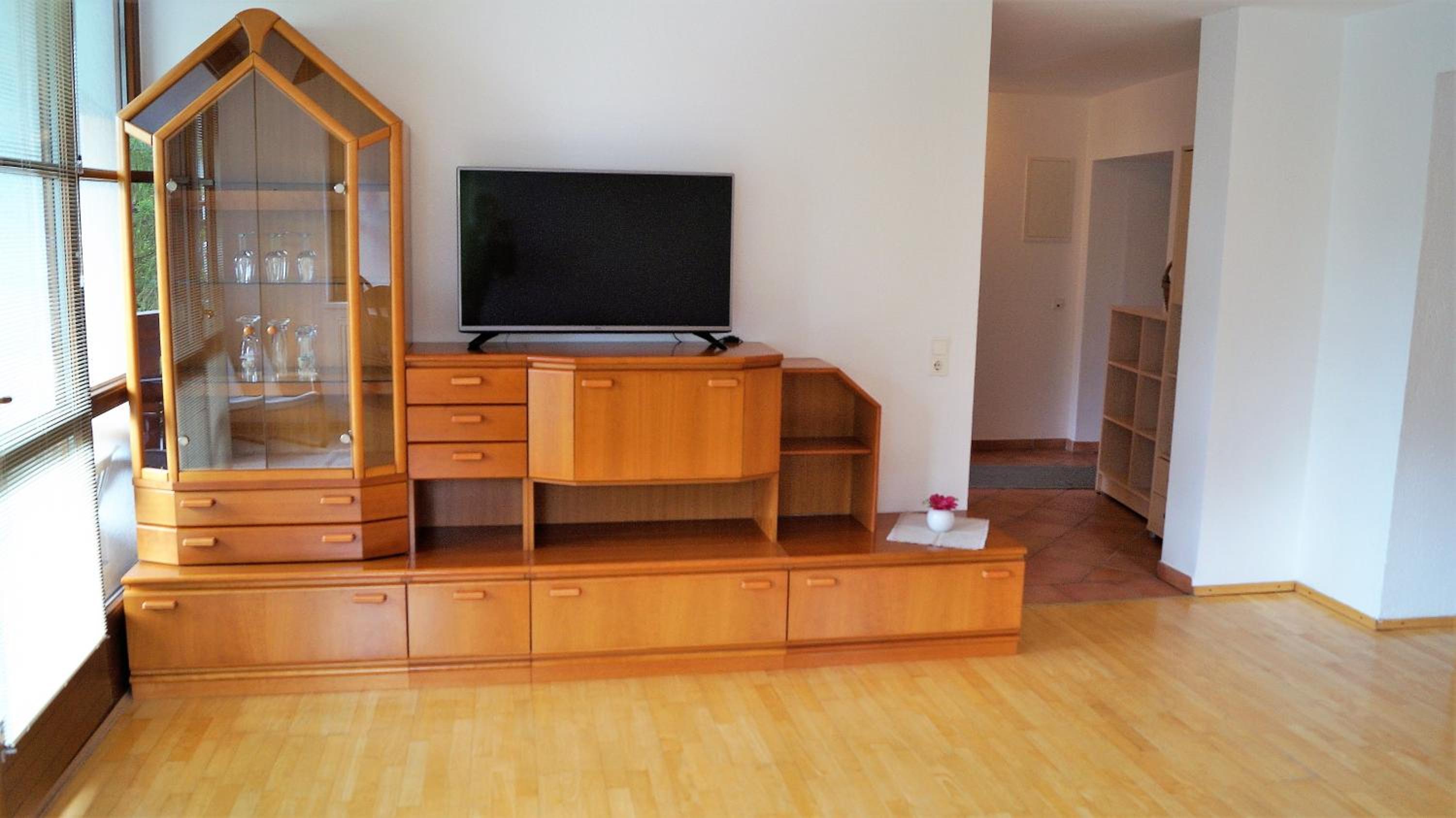 Ferienwohnung-Apartment Monika in Innsbruck-Igls view 4