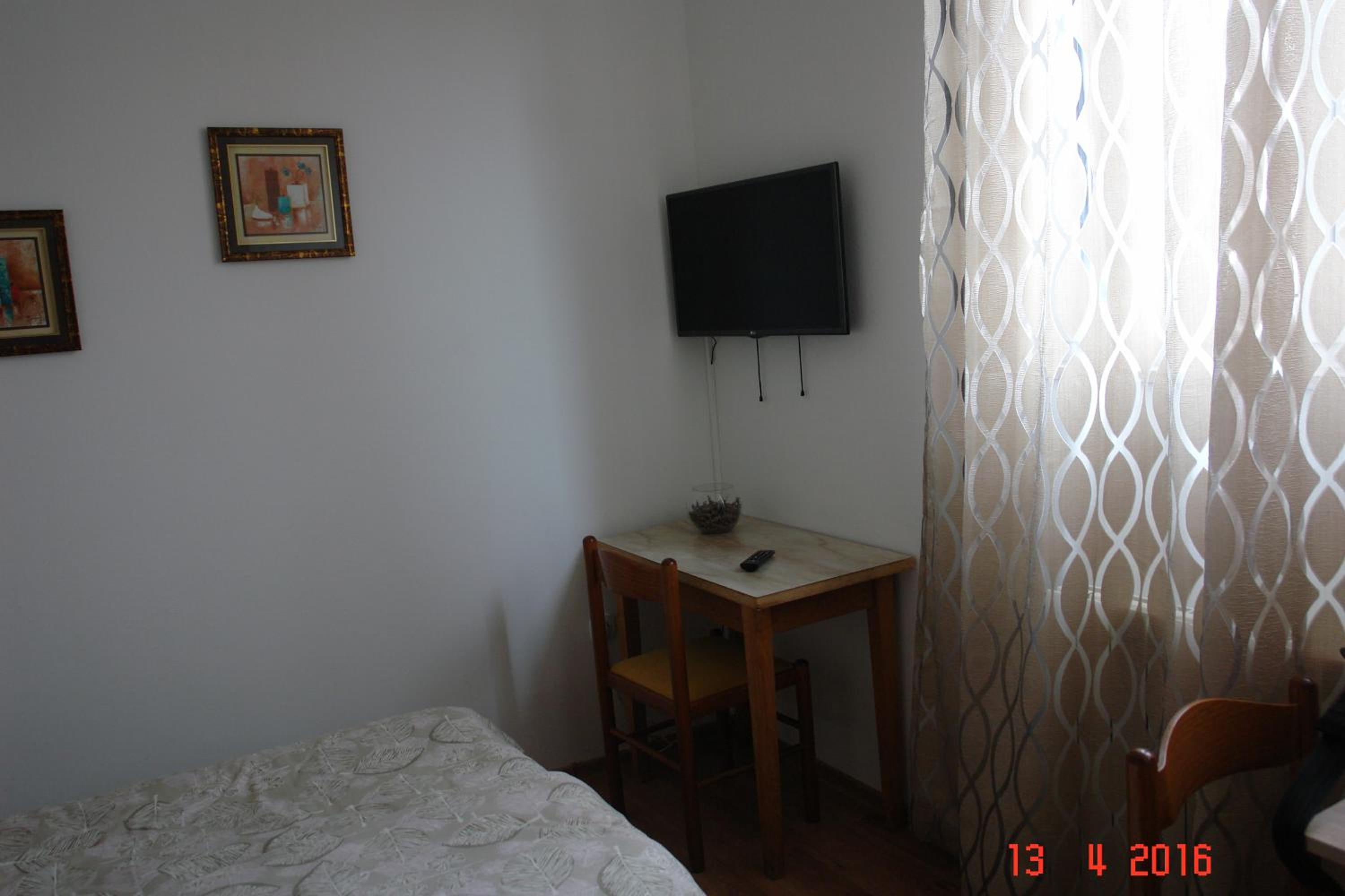 Apartments Lera