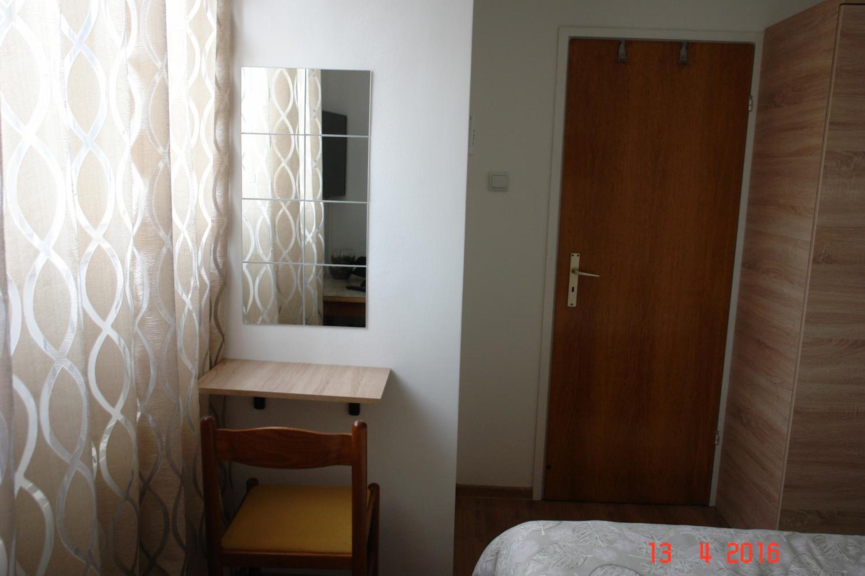 Apartments Lera