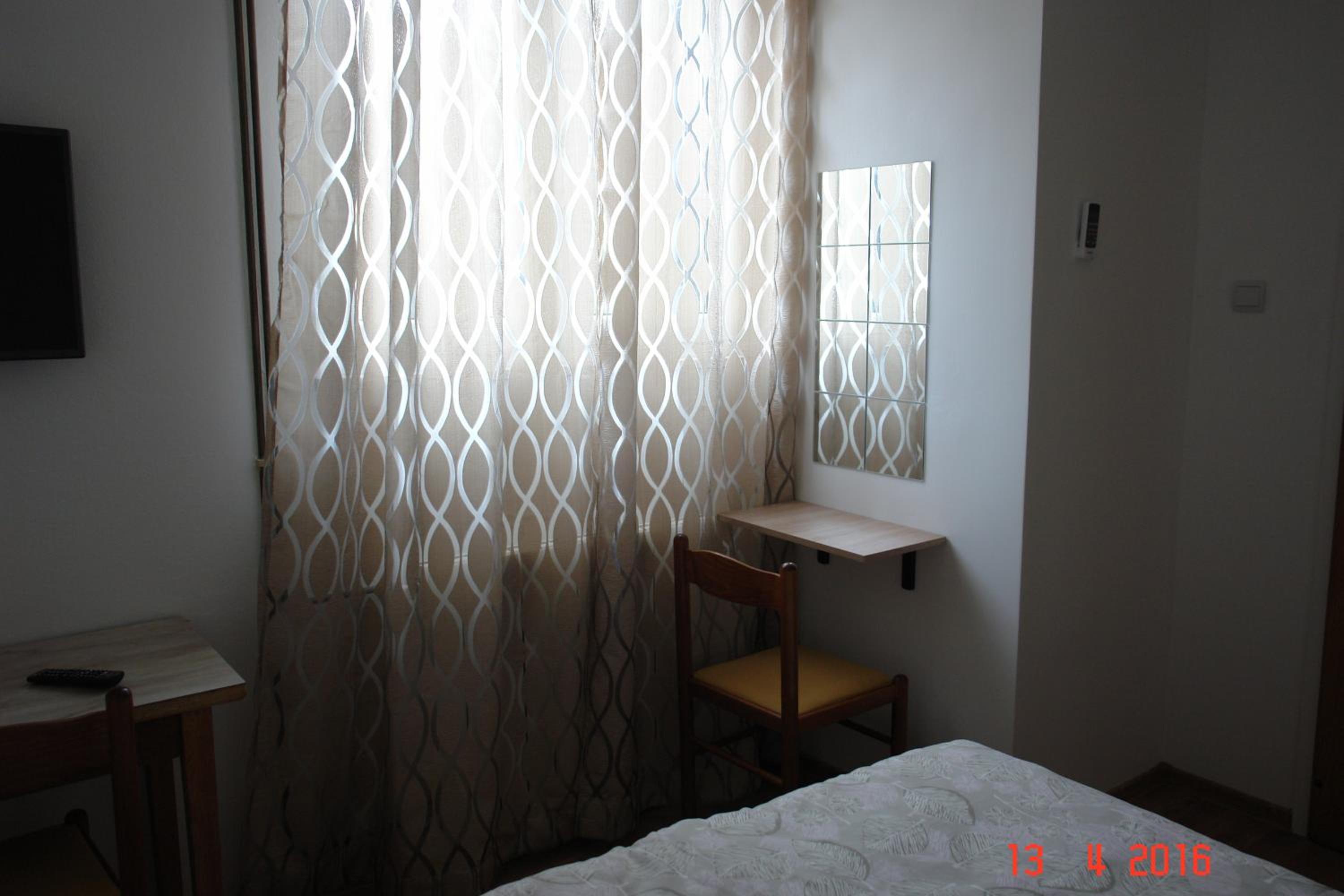 Apartments Lera
