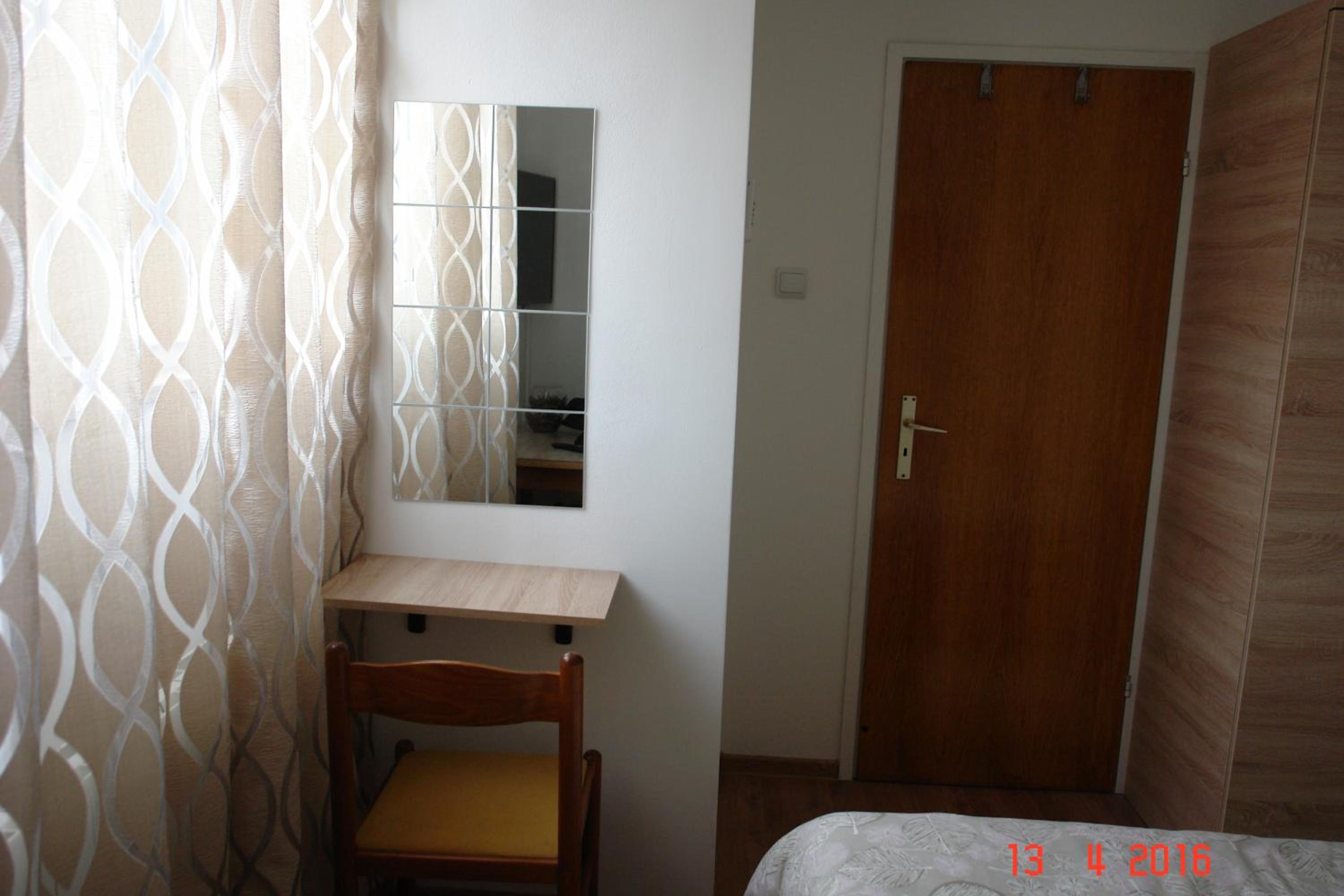 Apartments Lera