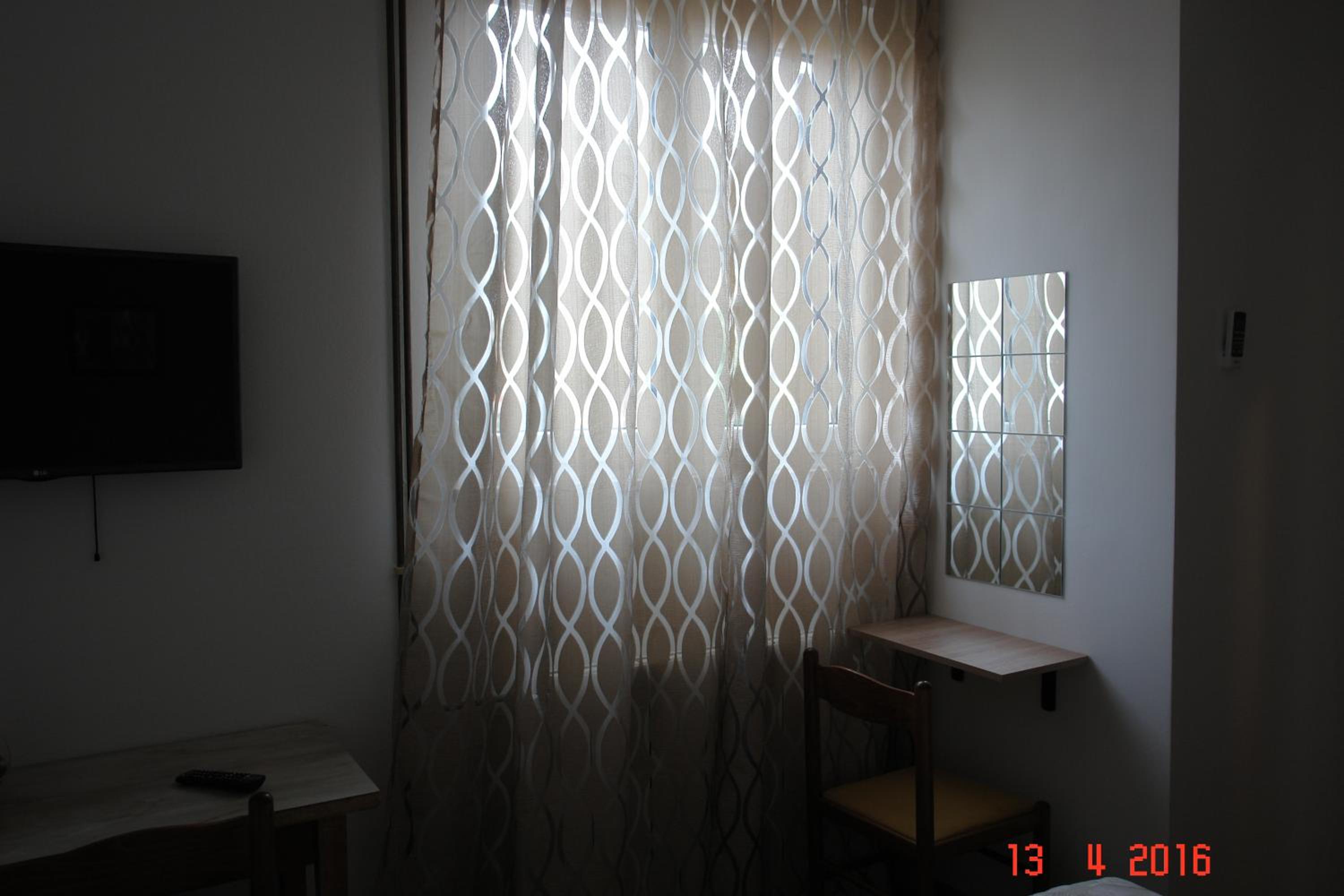 Apartments Lera