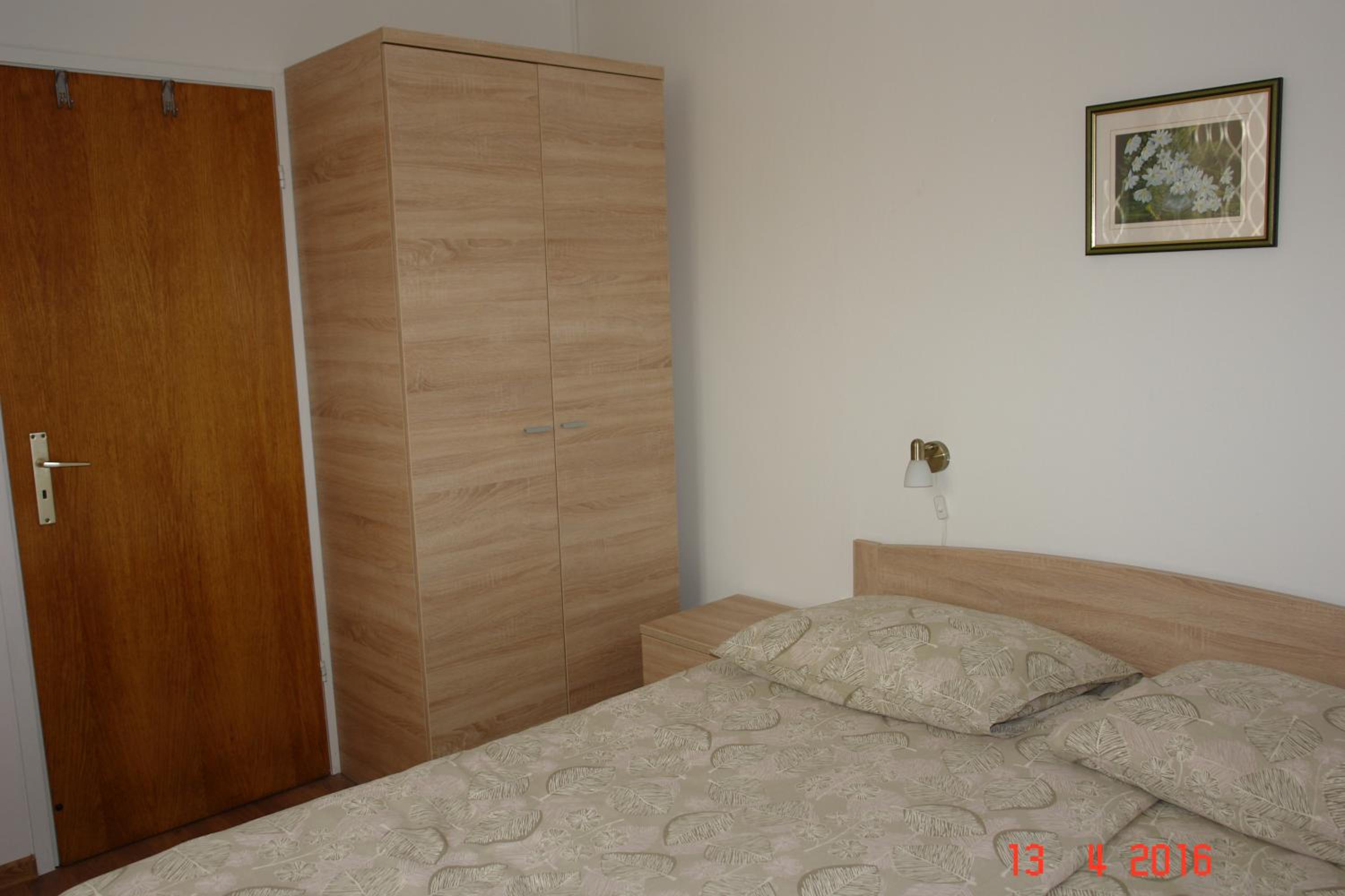 Apartments Lera