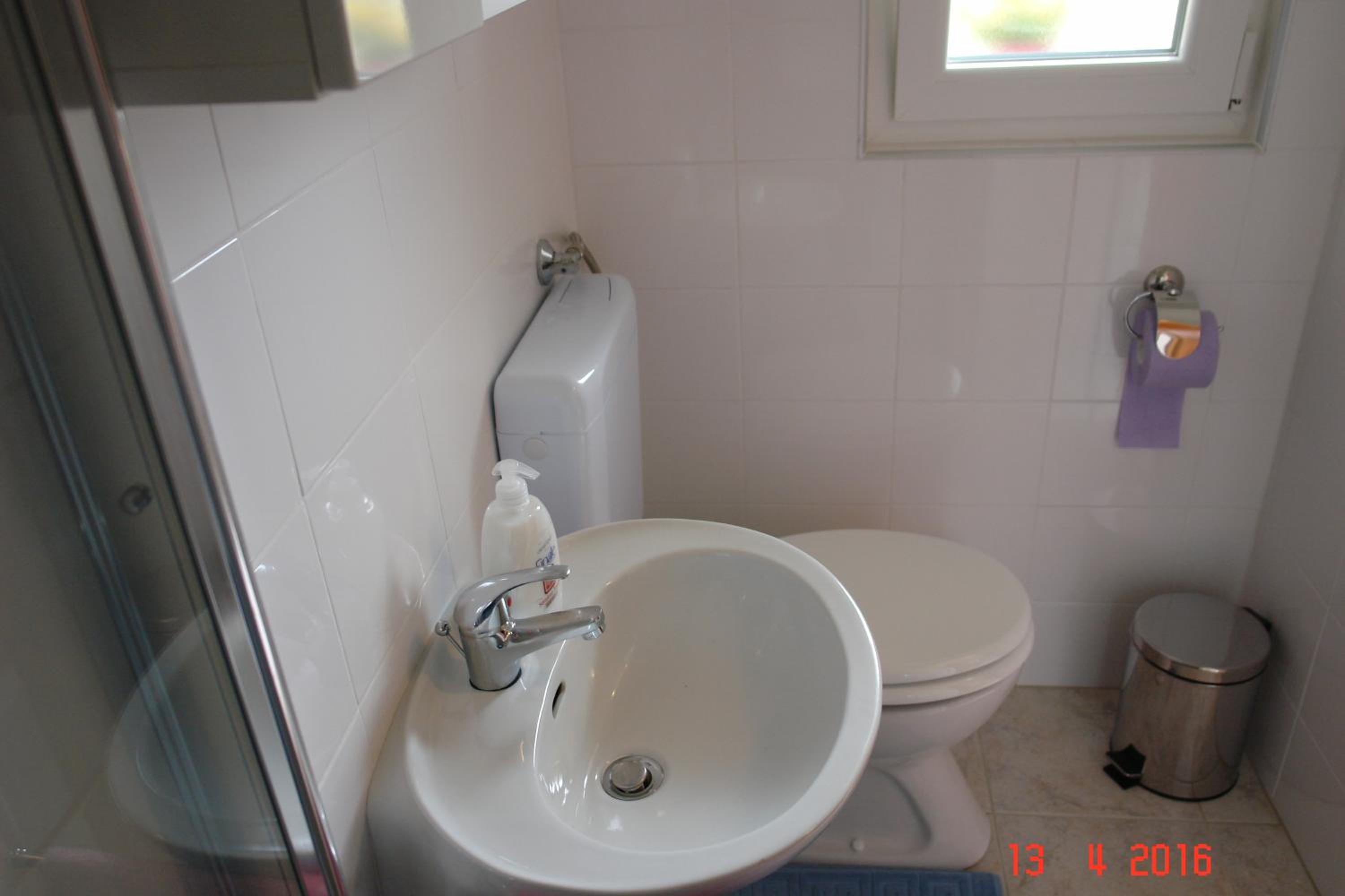 Apartments Lera