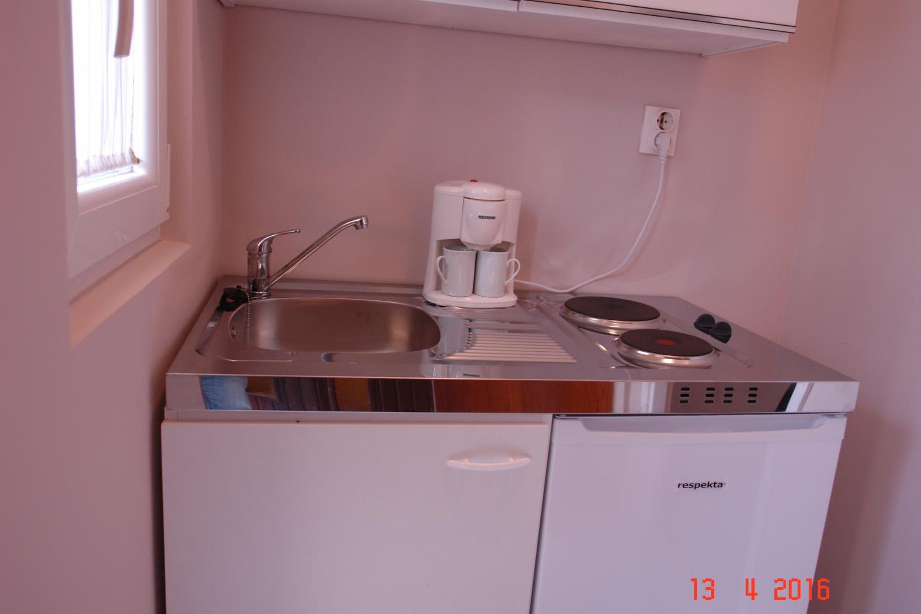Apartments Lera