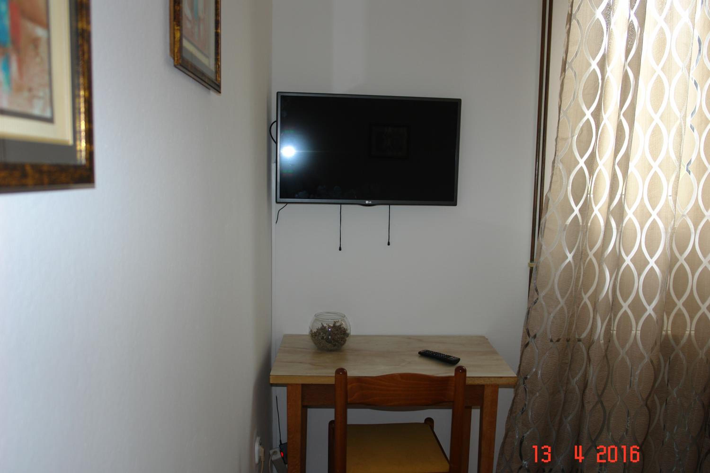 Apartments Lera