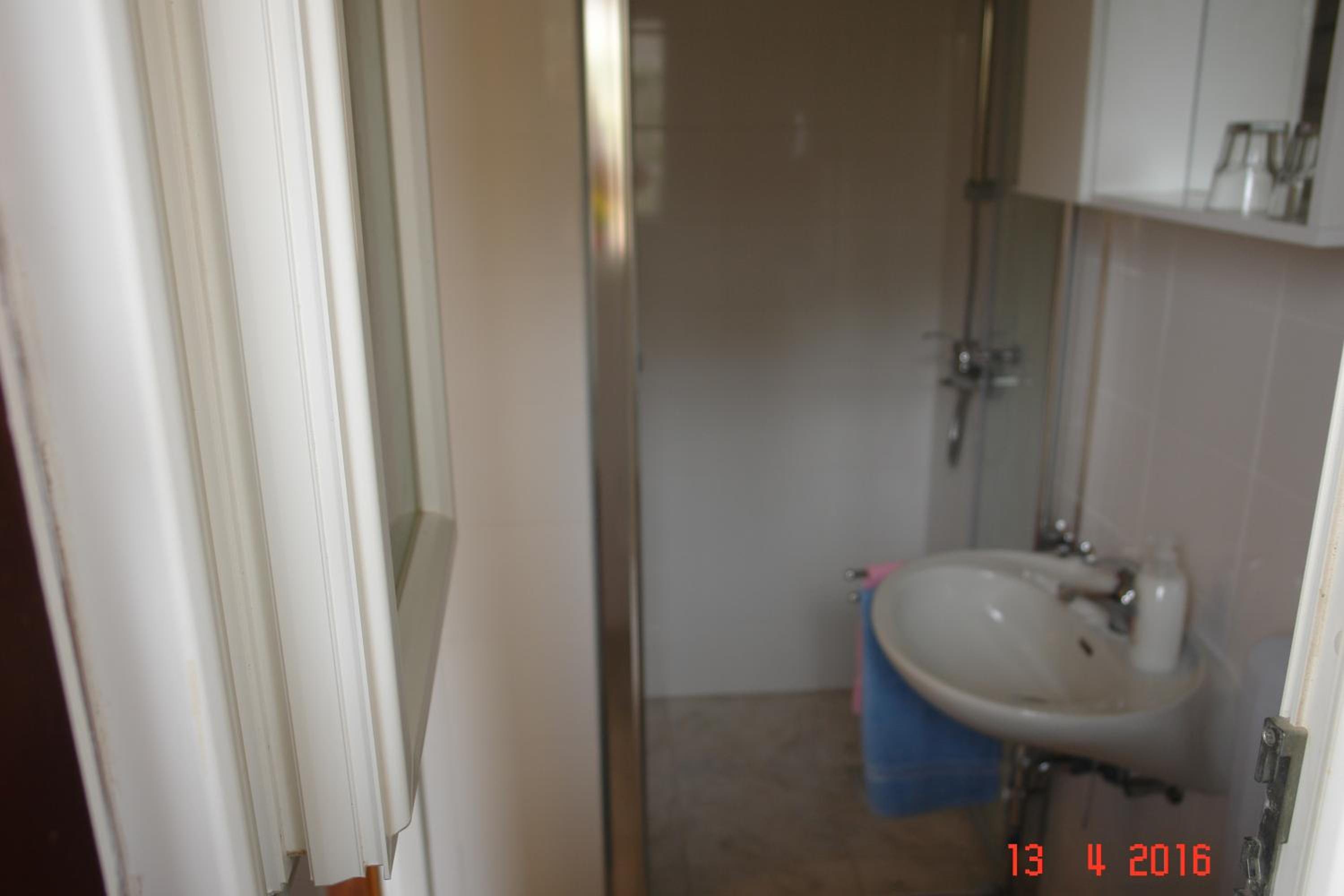 Apartments Lera