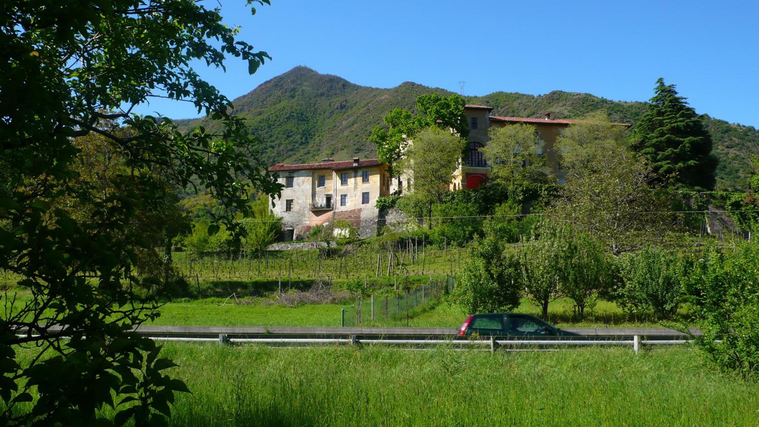 Photo 23