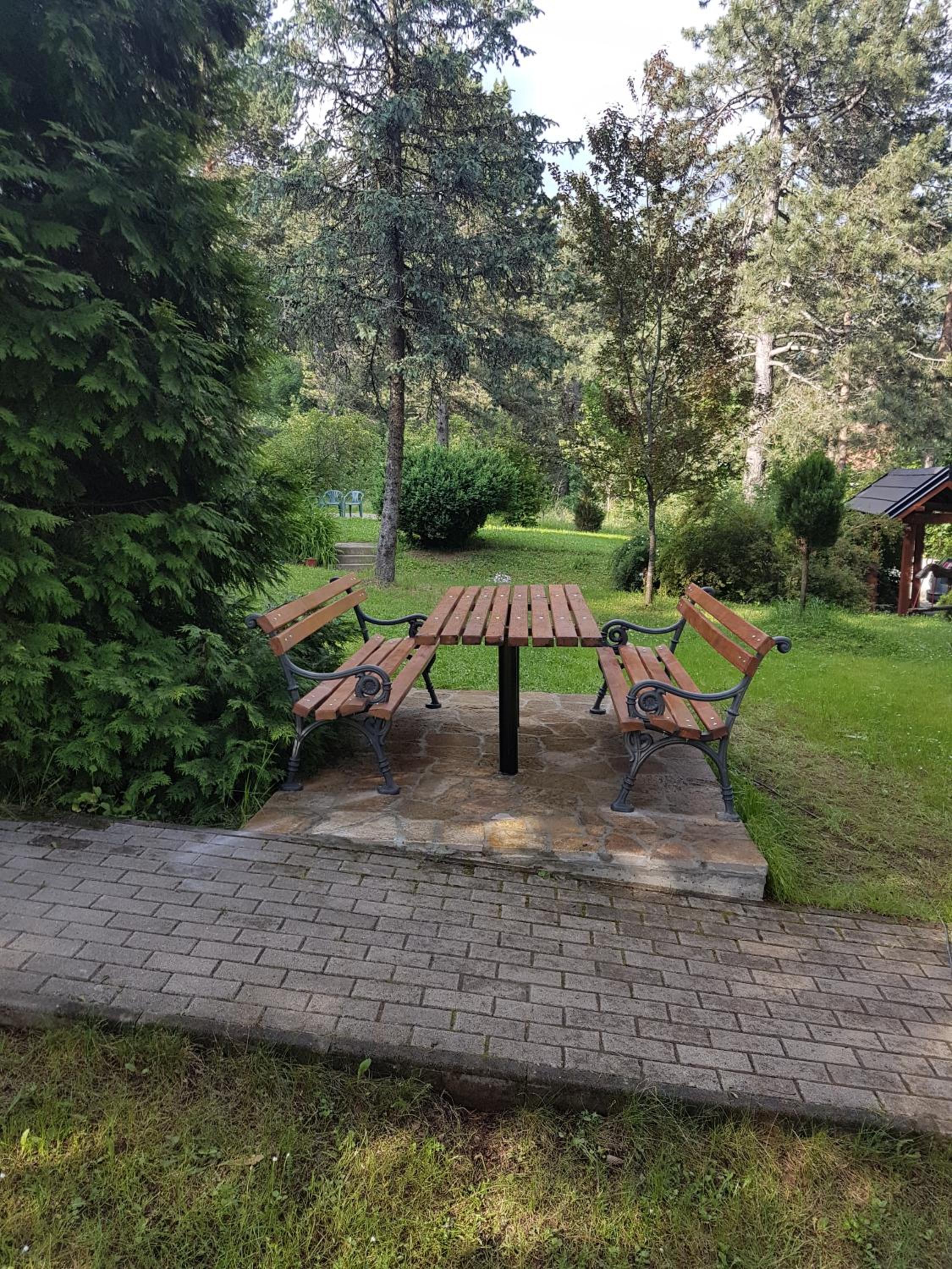 Photo 15