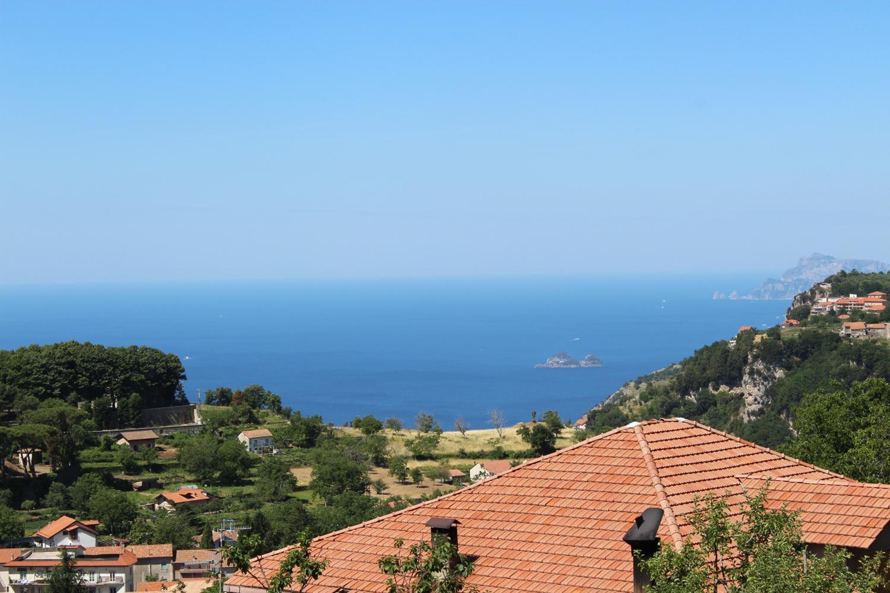 Dreams House view 3