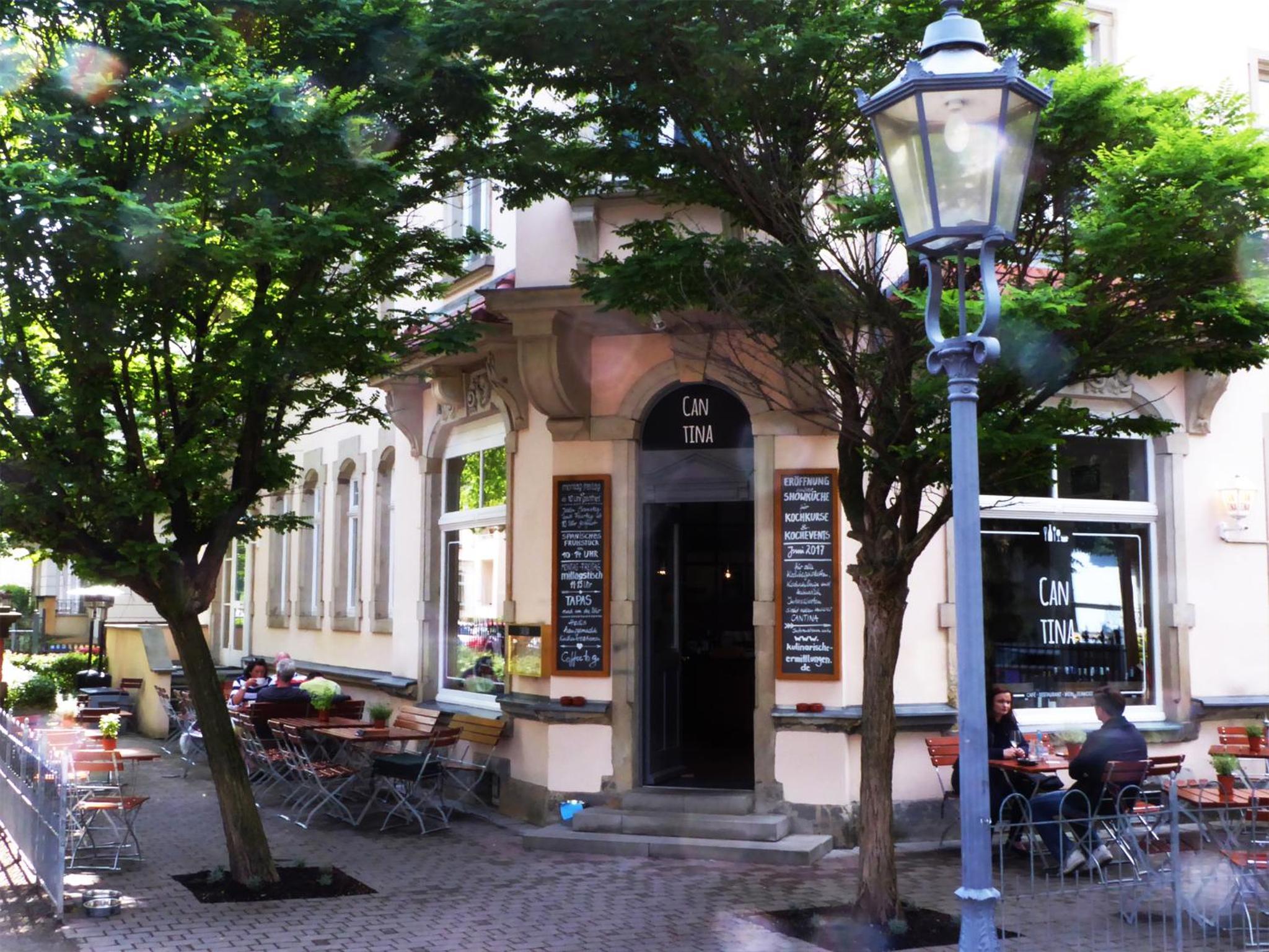 Ferienwohnung Weissbach