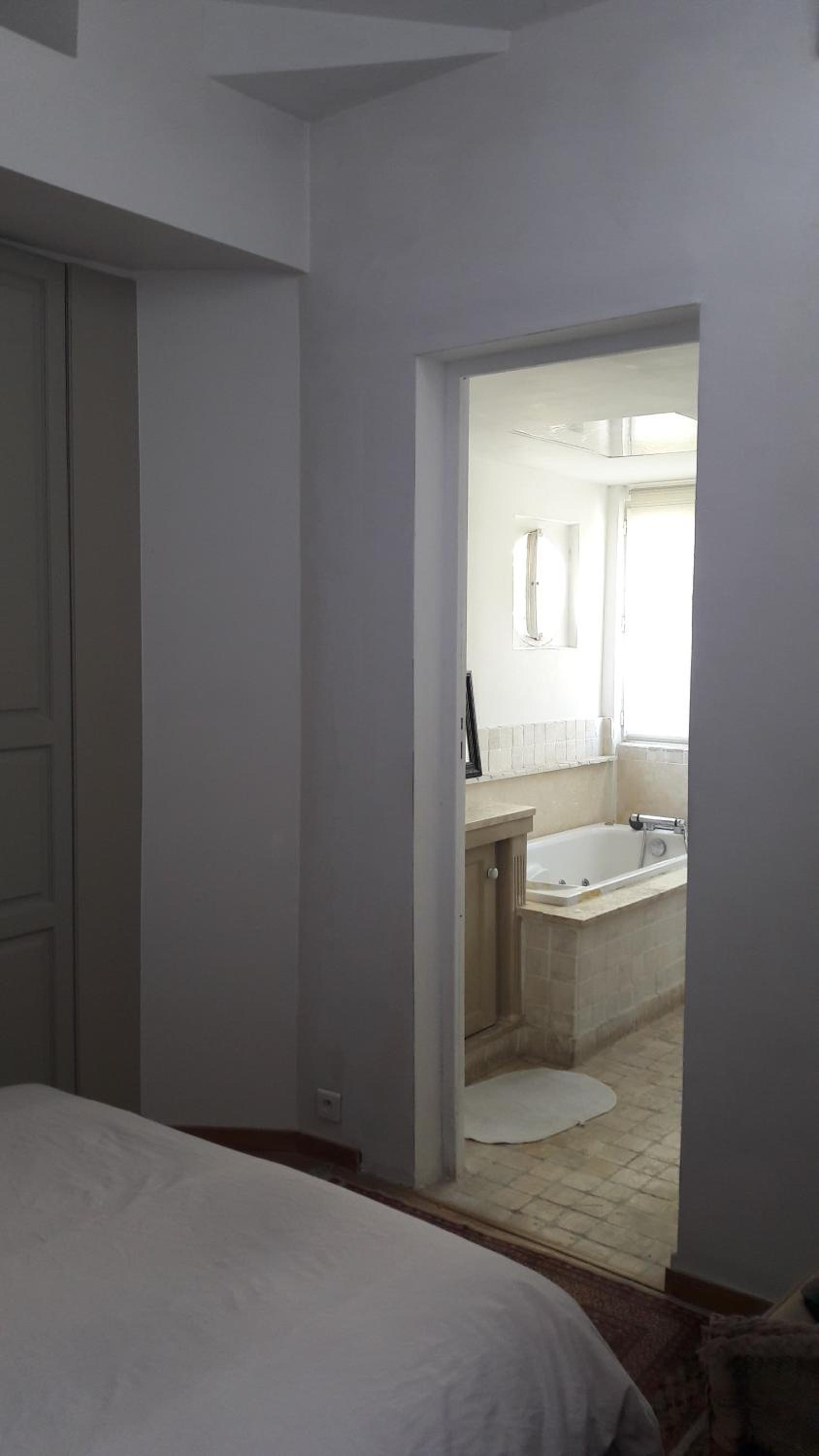Villa des iris, photo 28