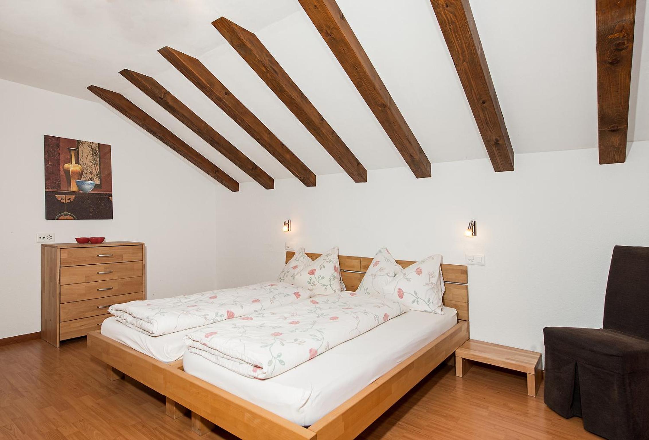Haus Granit view 5