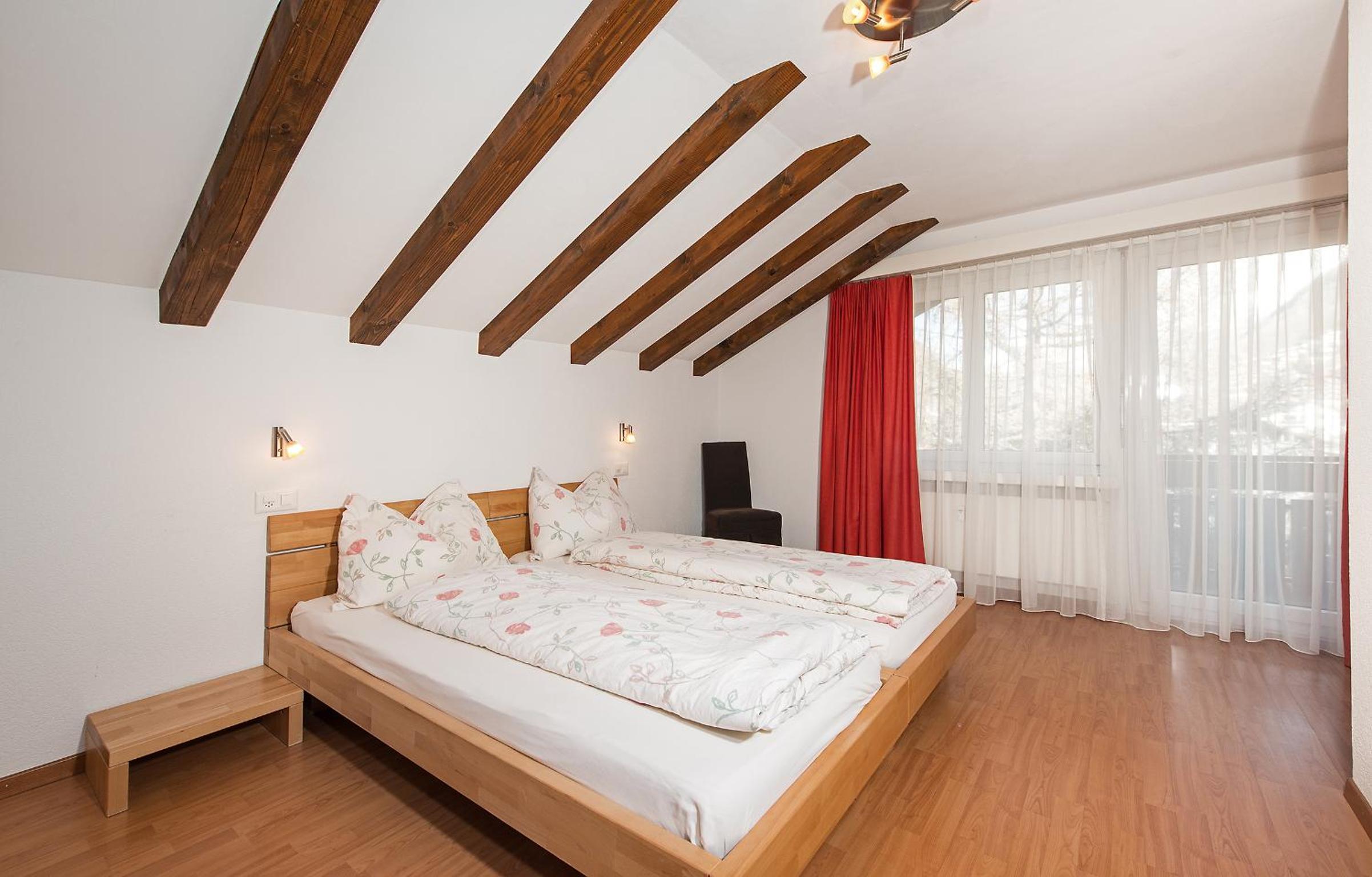 Haus Granit view 4