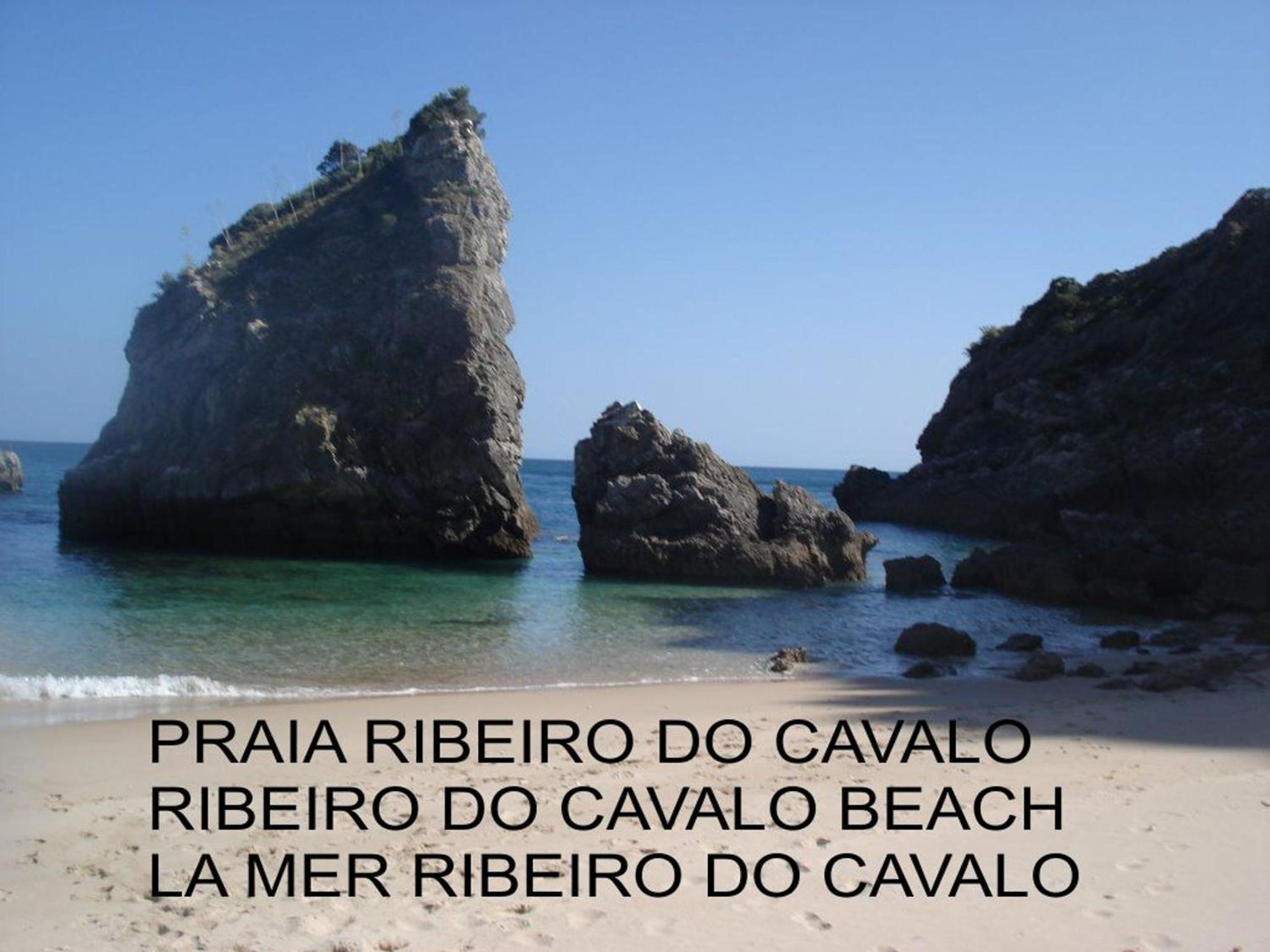 Casa Teresinha