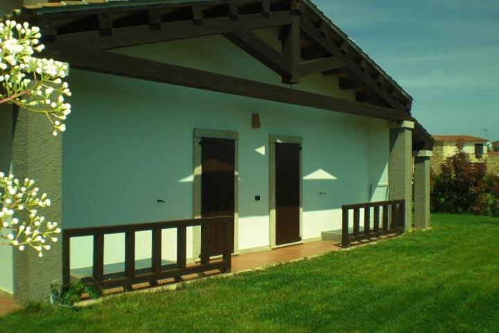 Photo 47