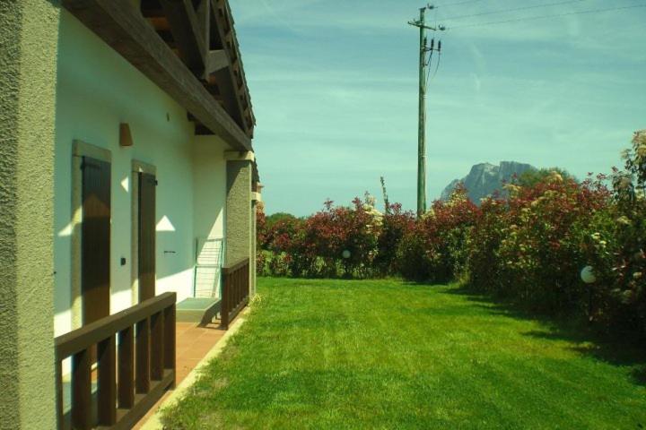 Photo 48