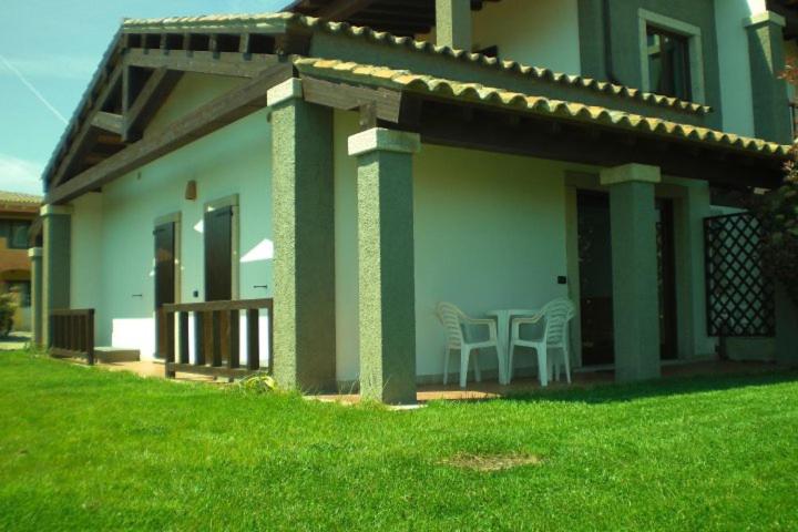 Photo 49
