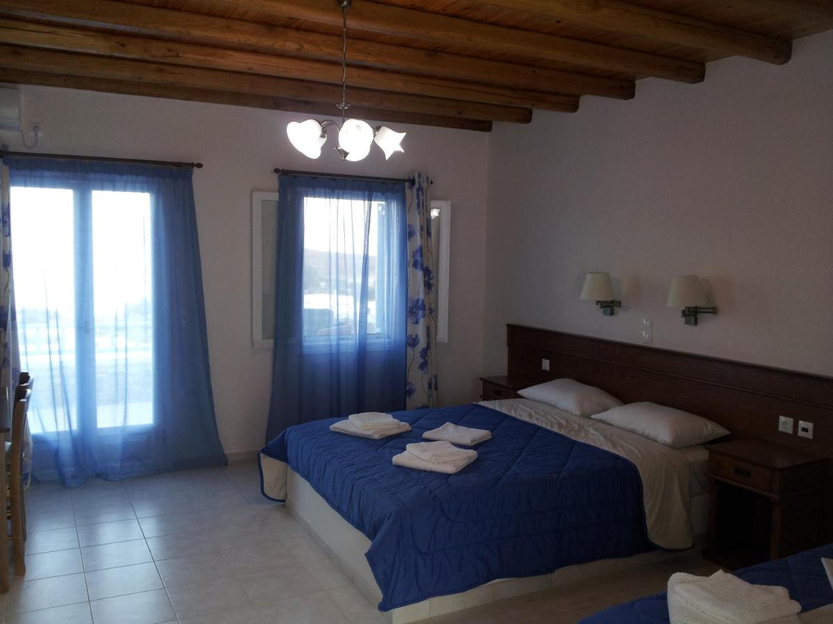Photo 44