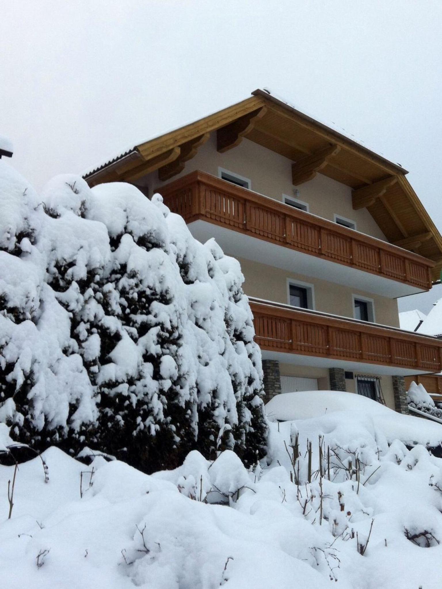 Haus Nohra