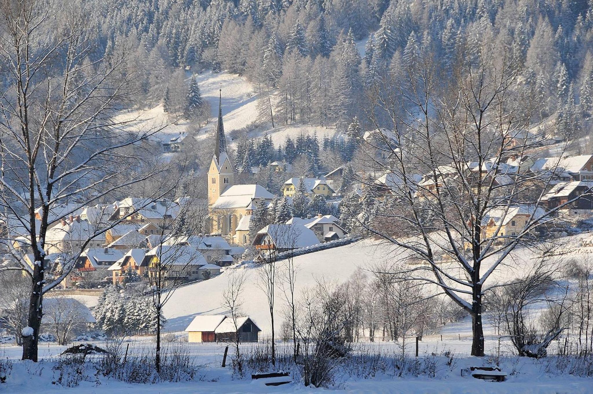 Haus Nohra