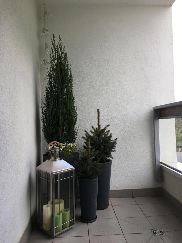 Apartament Kolska view 4