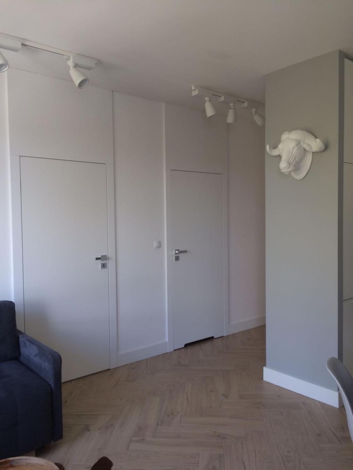 Apartament Kolska view 3