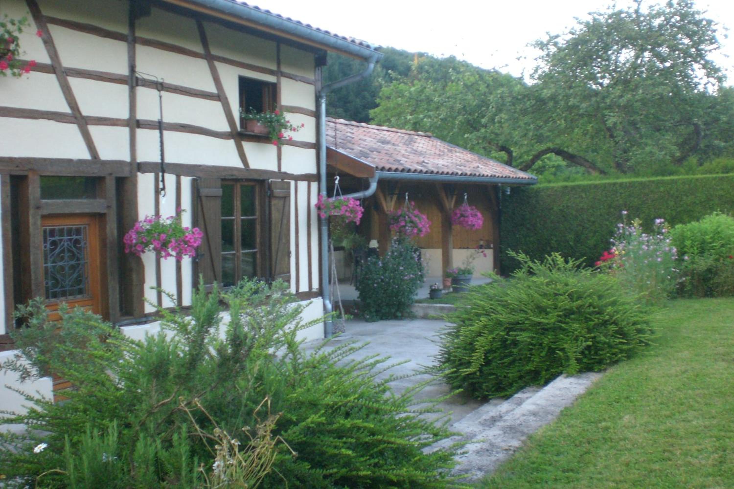 Photo 15