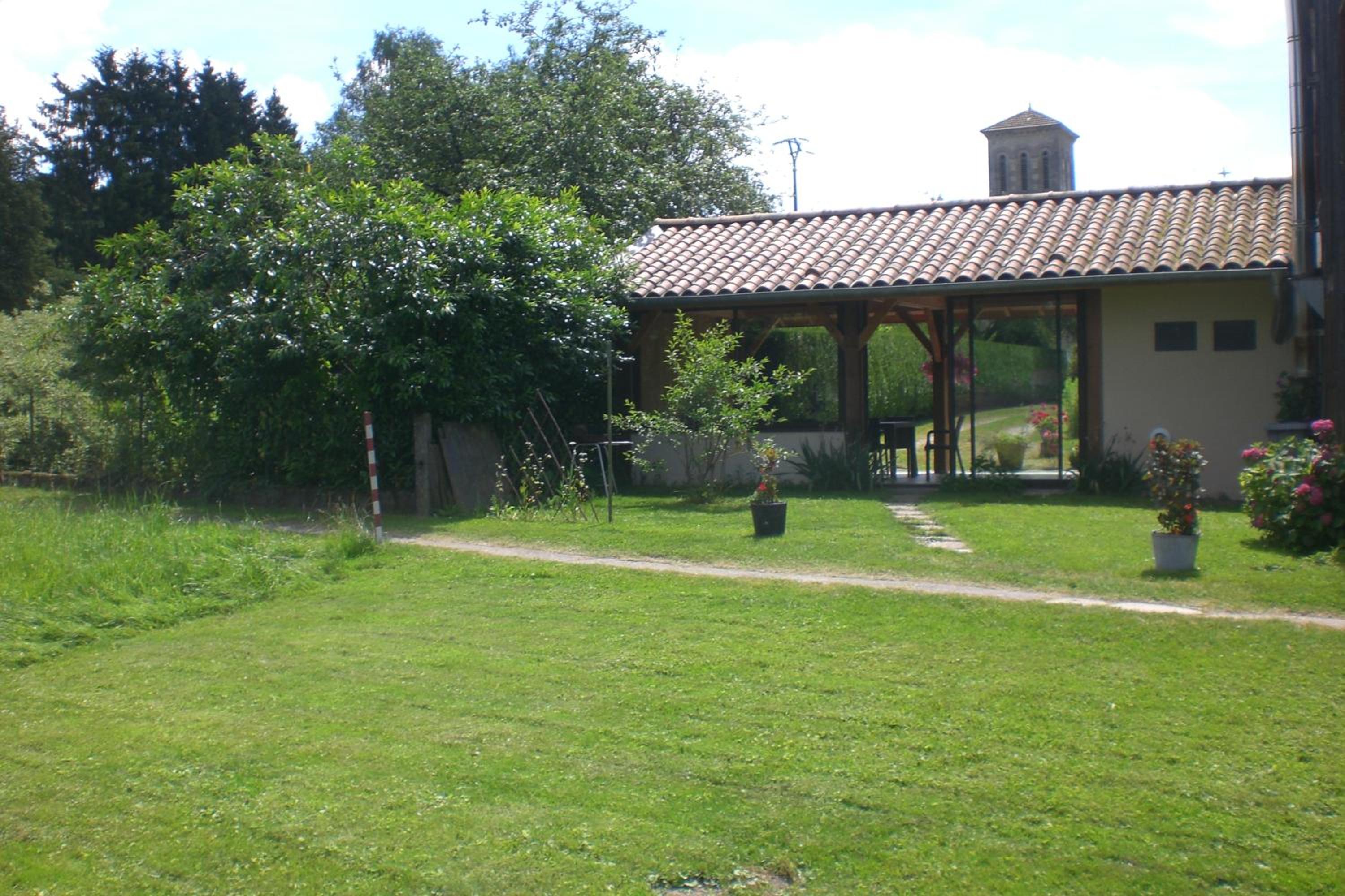 Photo 24