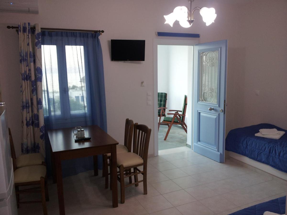 Photo 40