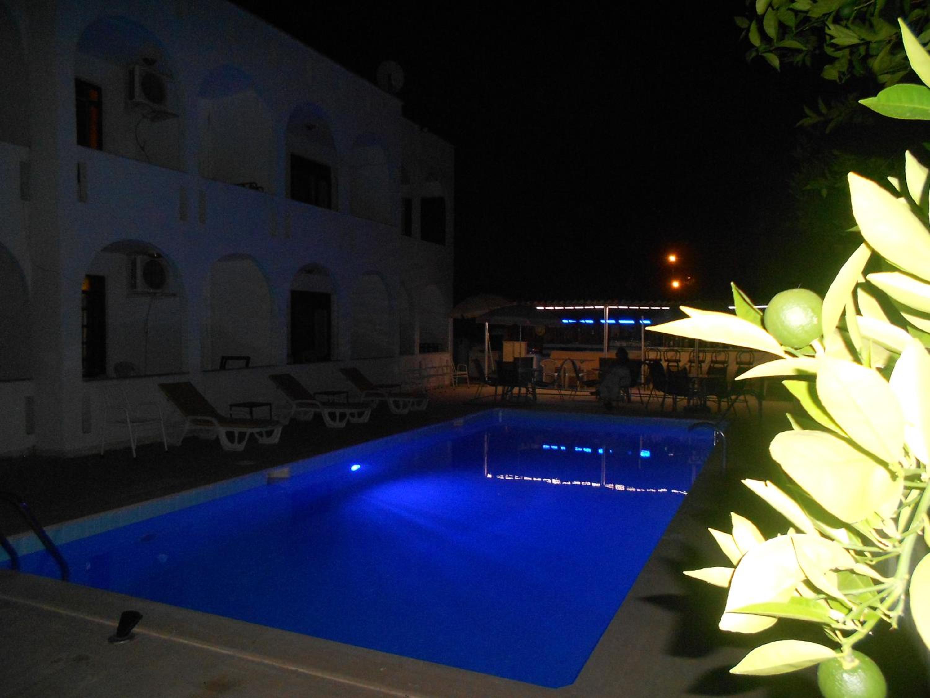 Garden Prizma Rooms&Aparts - Image 51