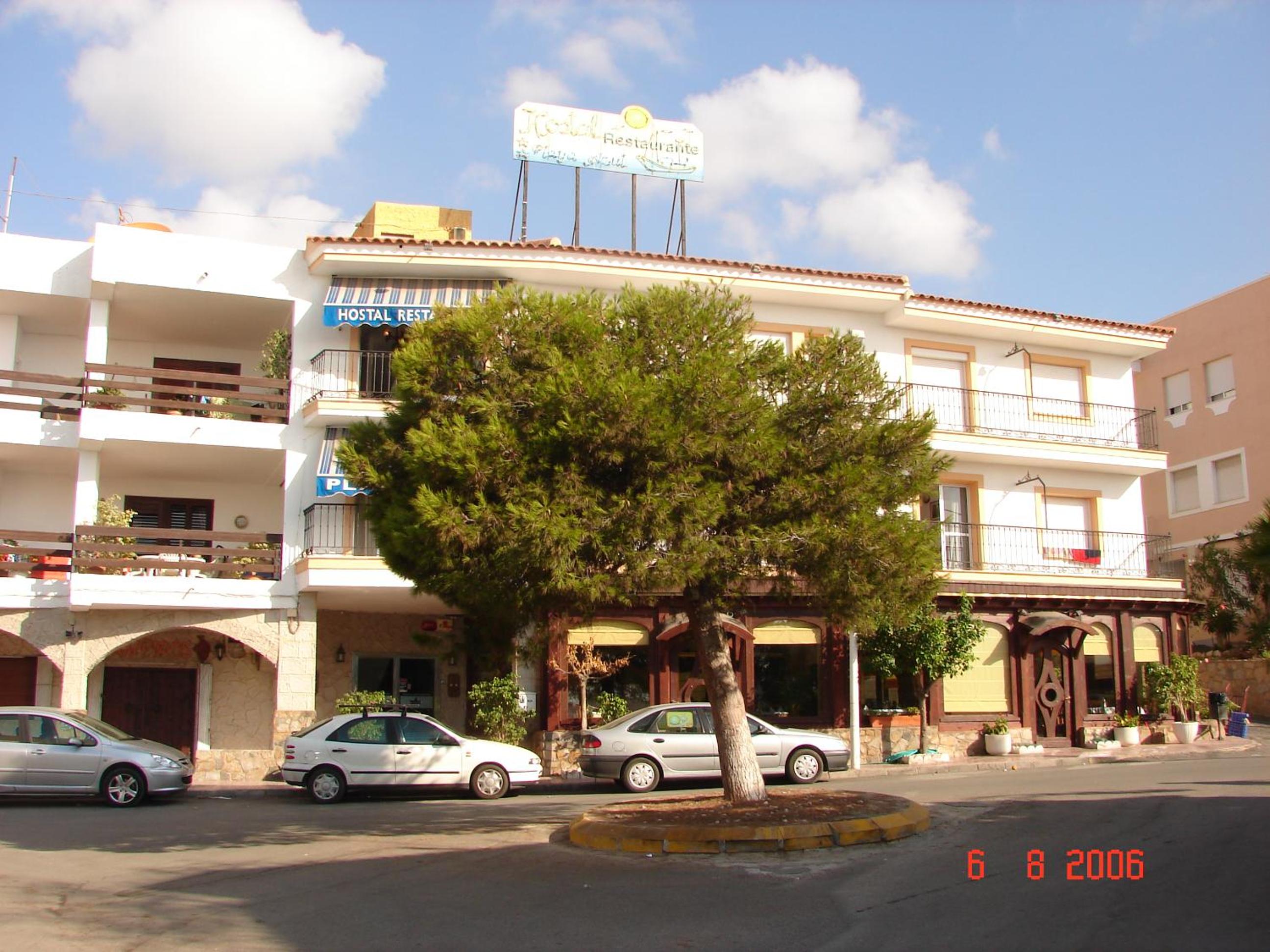 Photo 45