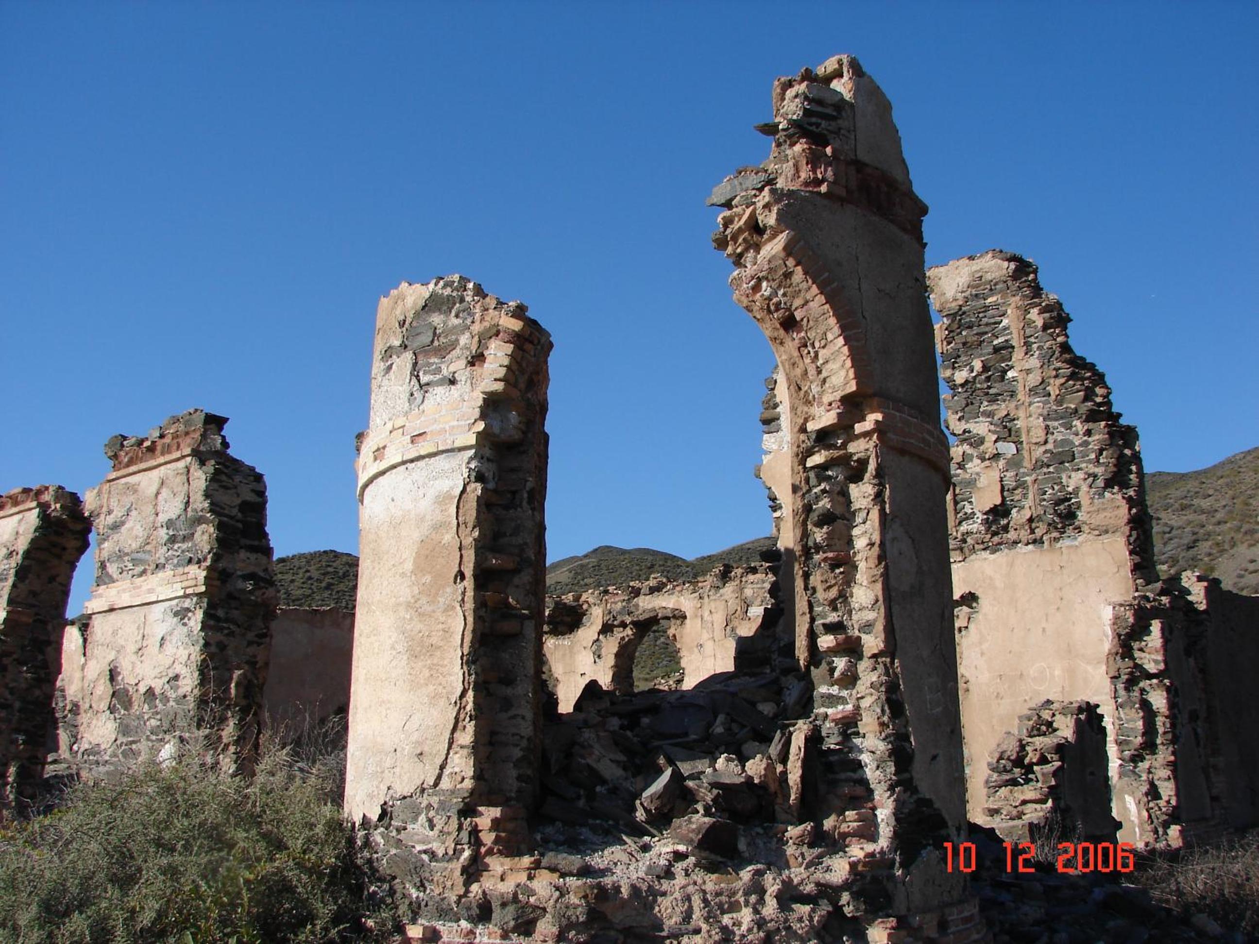 Photo 24