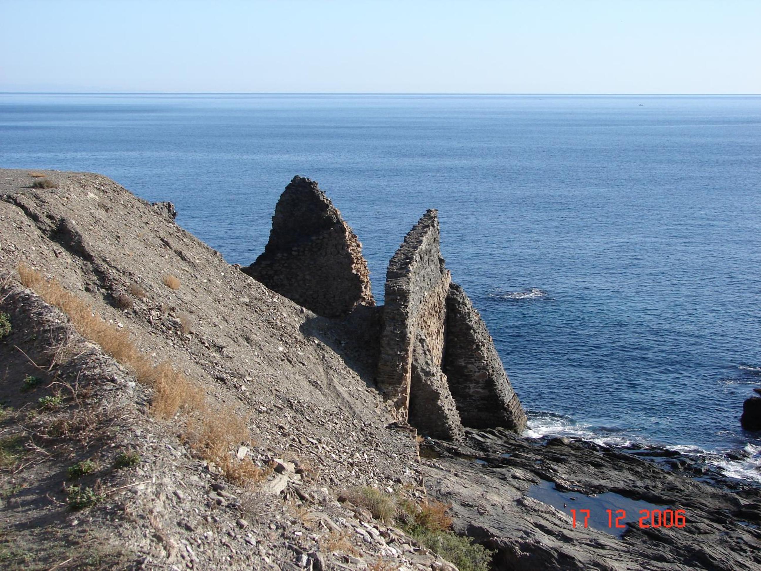 Photo 25
