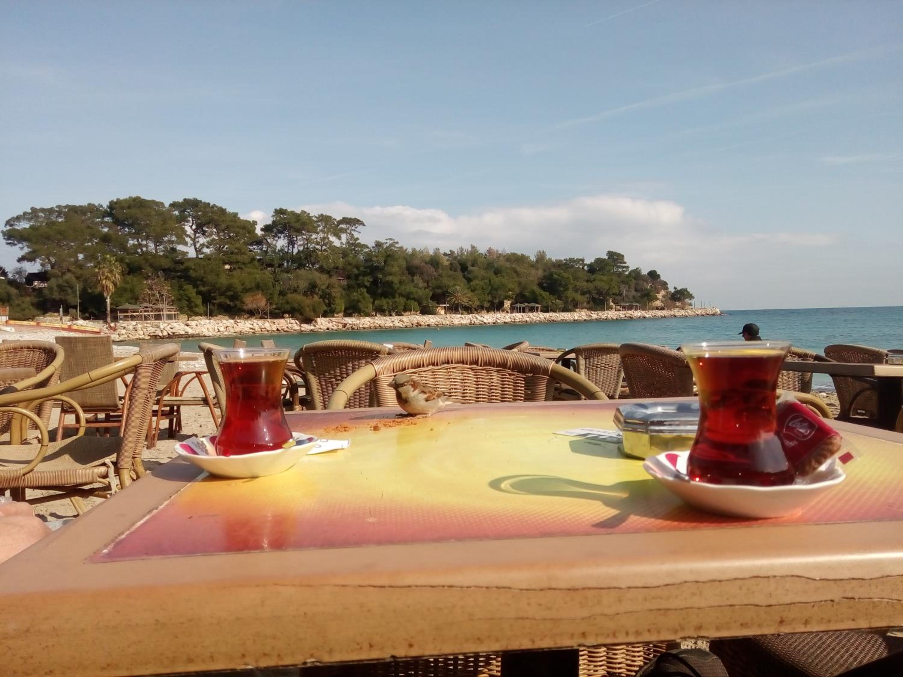 Garden Prizma Rooms&Aparts - Image 53