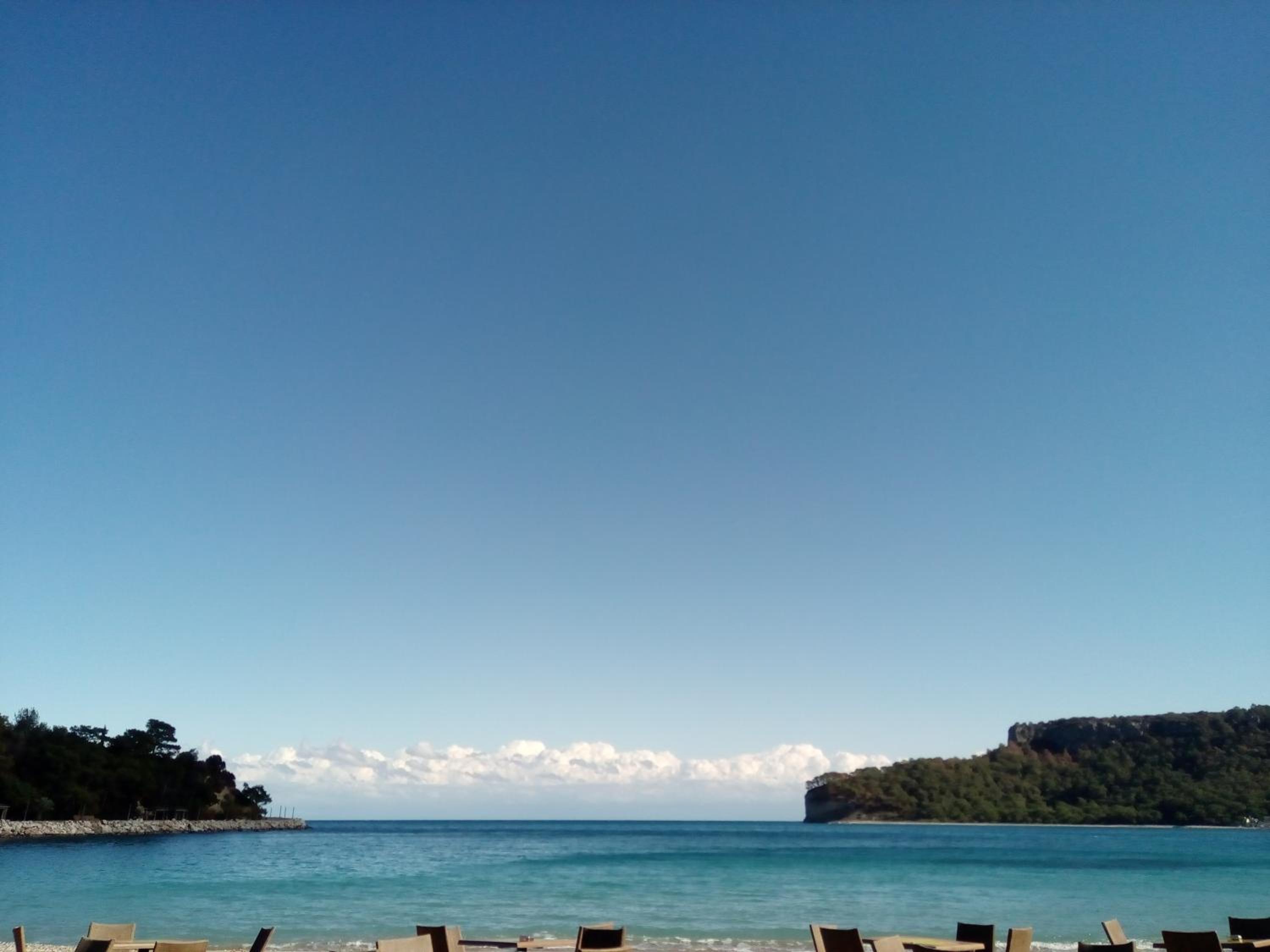 Garden Prizma Rooms&Aparts - Image 52