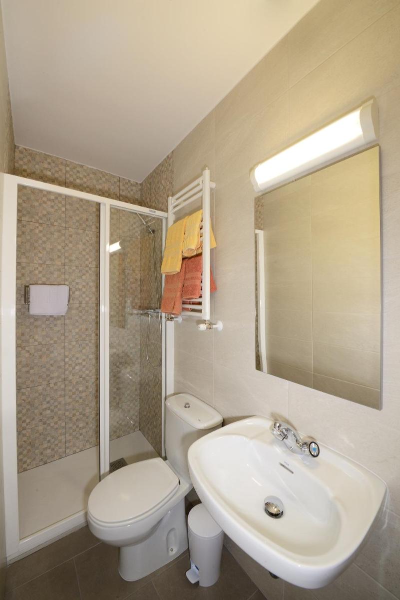 Casa Borruel photo 3