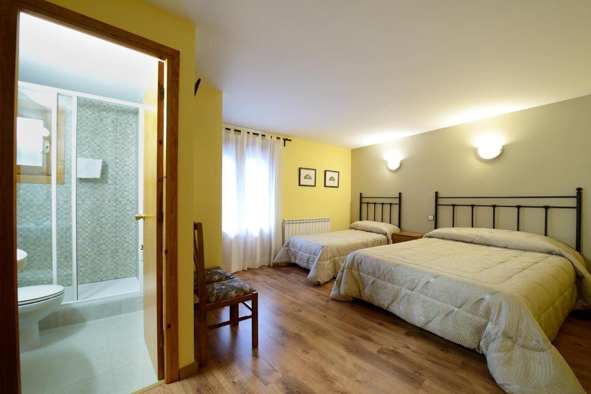 Casa Borruel photo 4