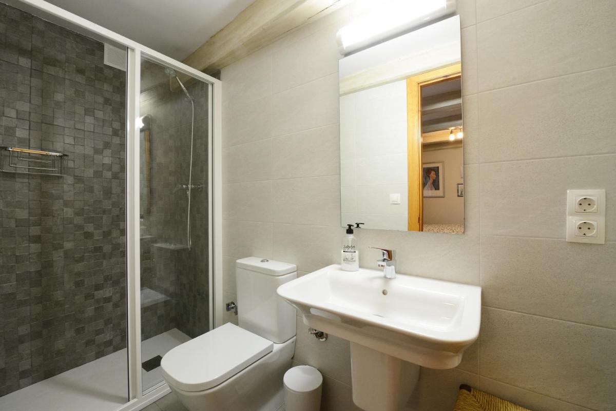 Casa Borruel photo 5