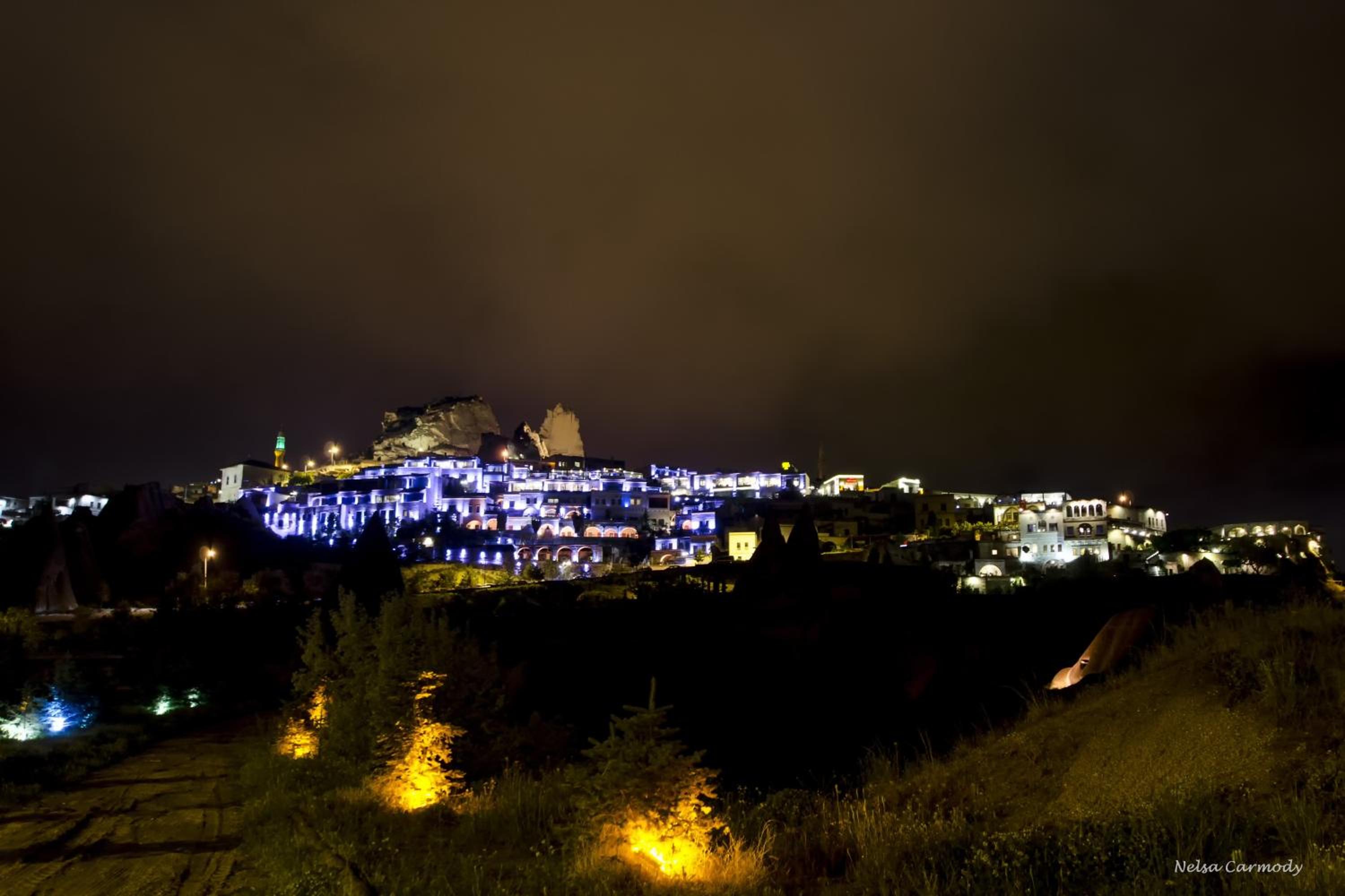 Coco Cave - Image 20