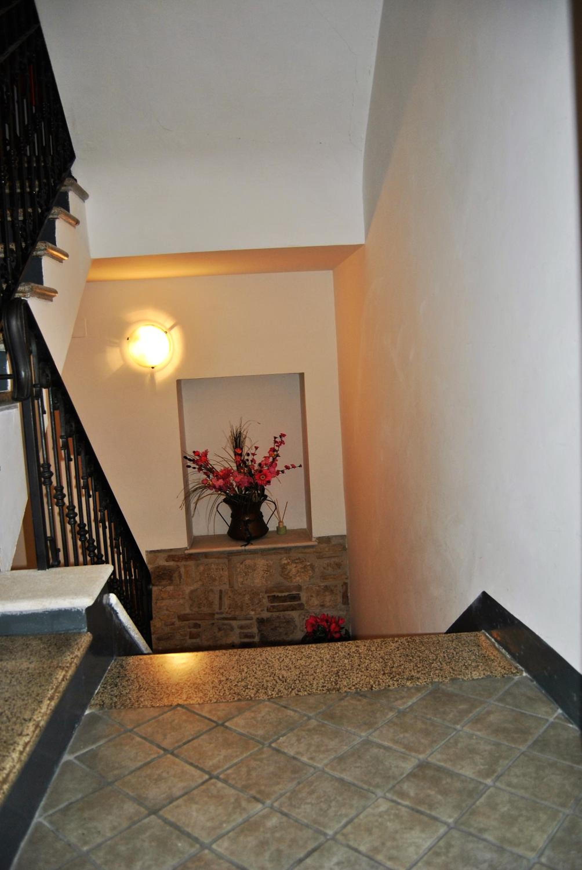 Il Ciclamino Bed and Breakfast view 5