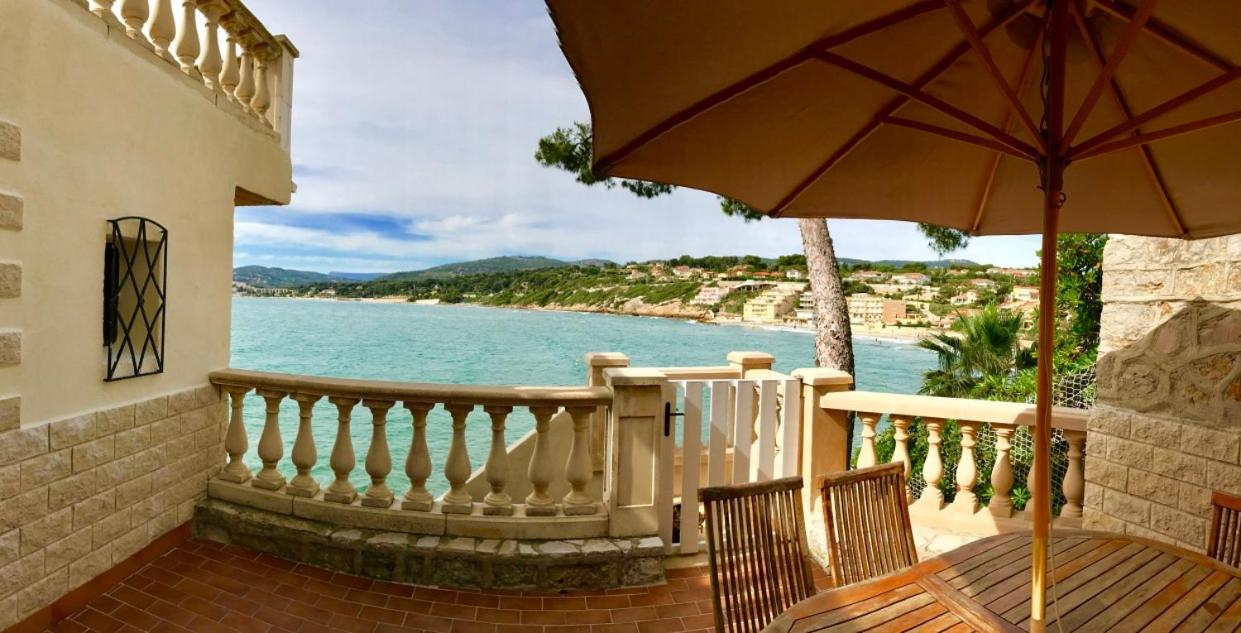 Peyrascas, photo 19