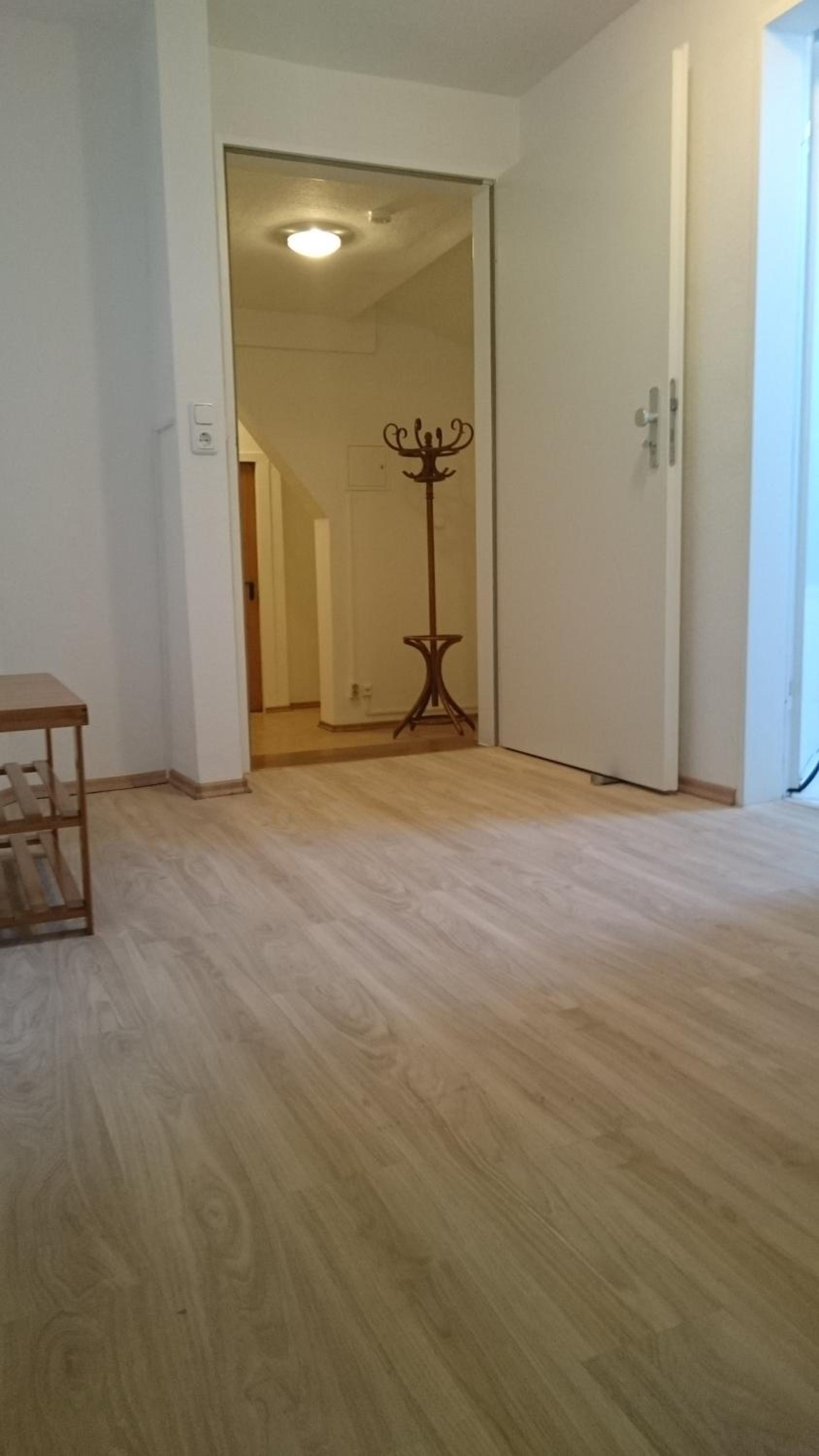 Hotel-Pension zum Hirsch